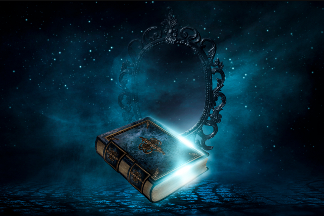 LED Mirror History: A Brief Introduction to Its Development