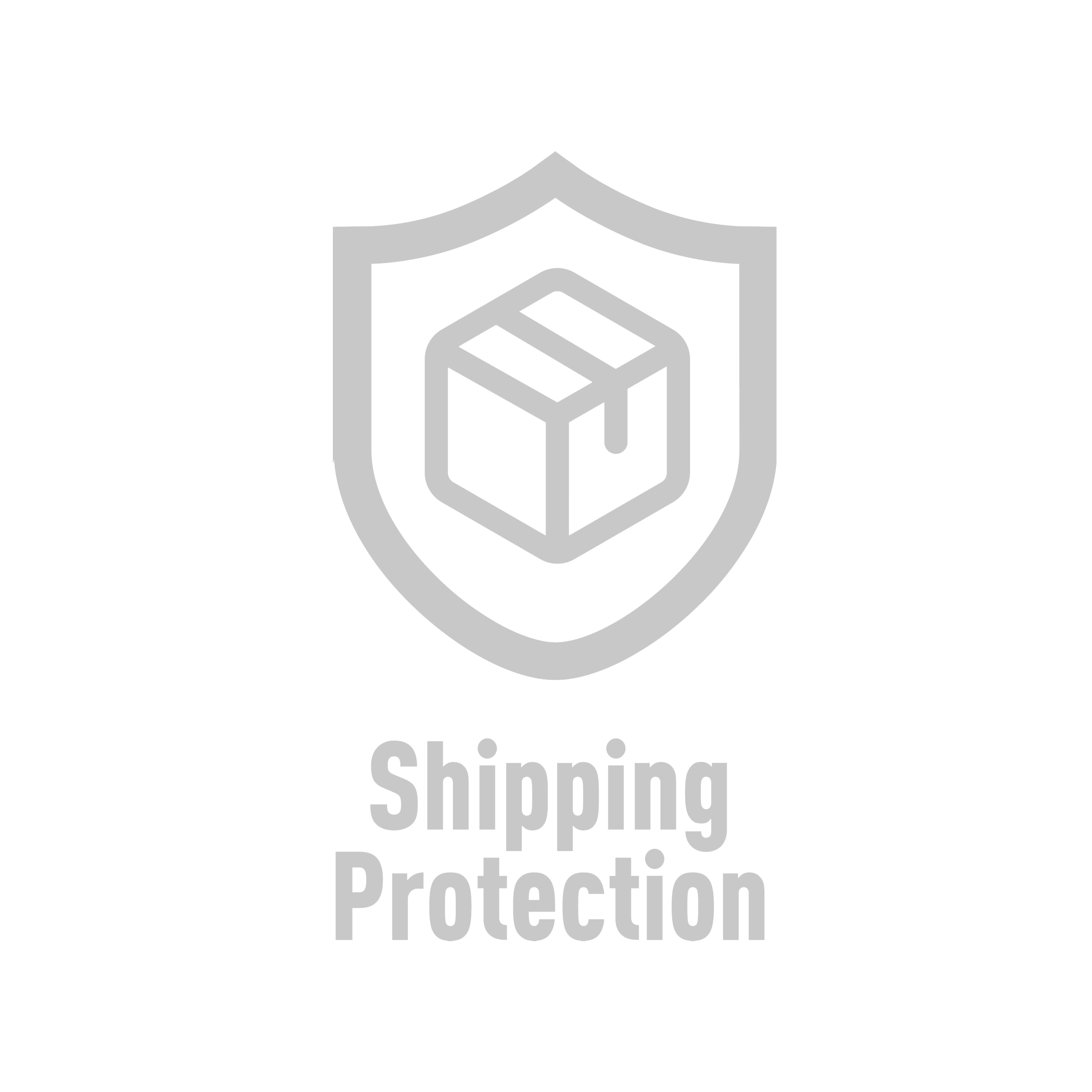 Shipping Protection