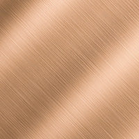 SCARLETTO Smart Heated Towel Rack with Digital Display and Temperature Control