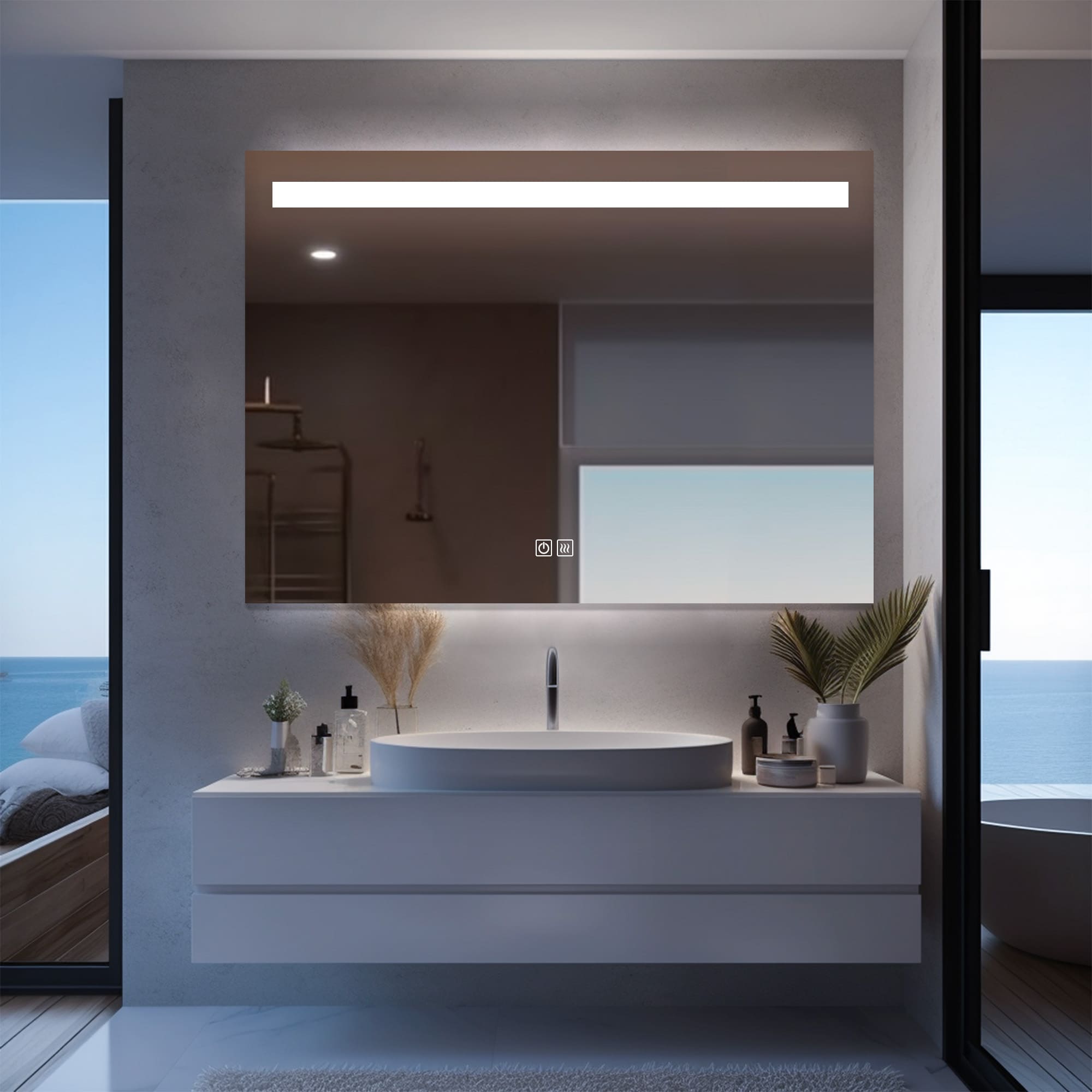 CalllistoLEDMirrorforbathroom2