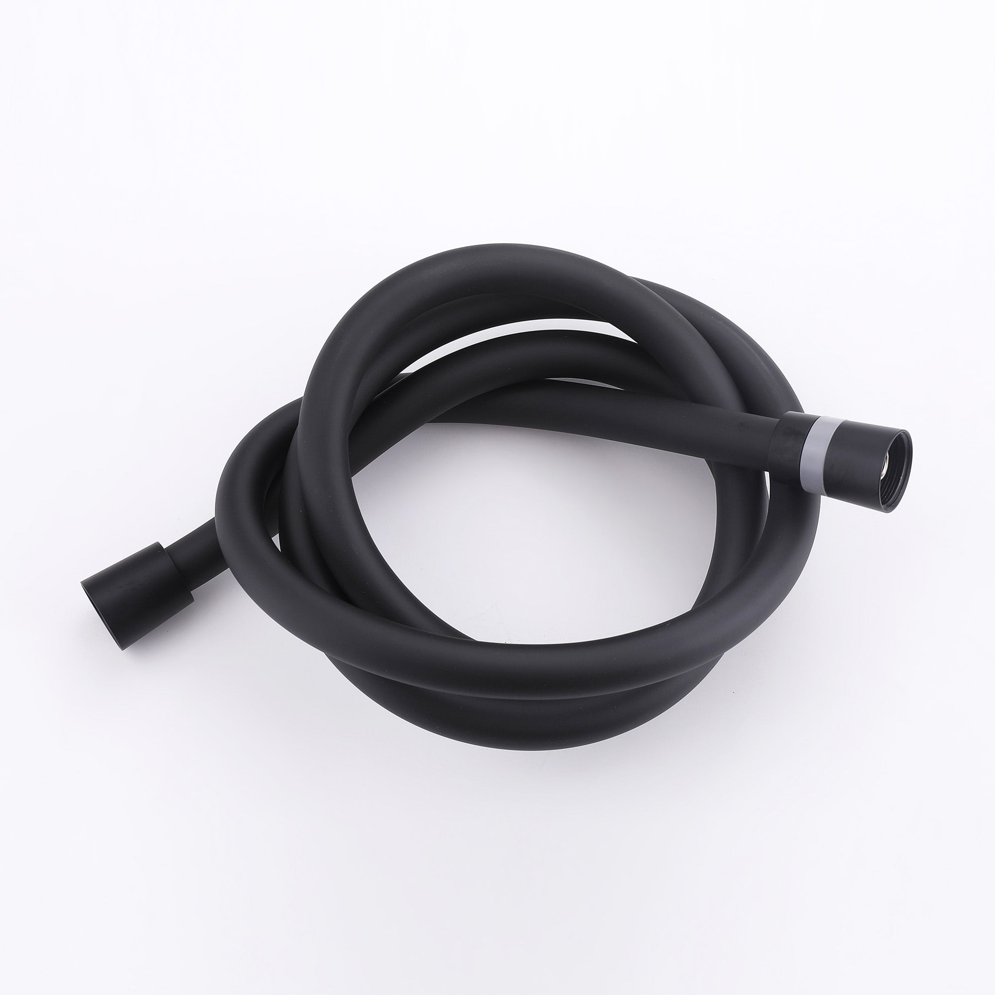 VIRELLA Freestanding Bathtub Faucet Brass Material Floor Mounted Tub Filler