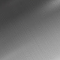 SCARLETTO Smart Heated Towel Rack with Digital Display and Temperature Control