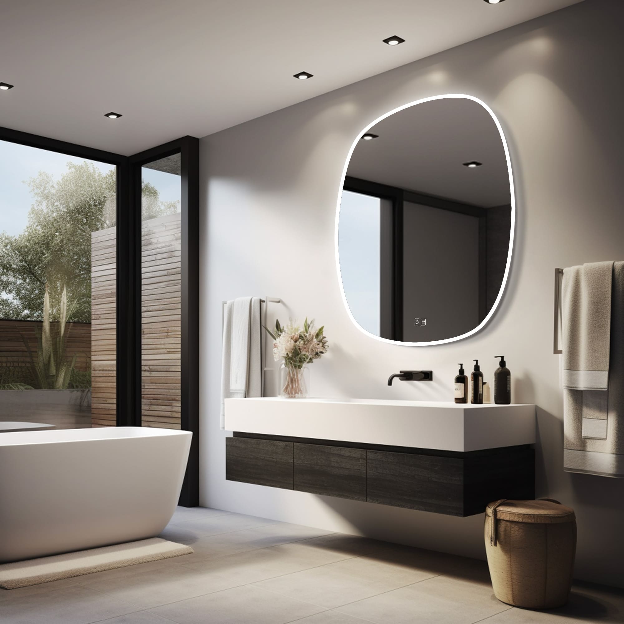 inyouths-Aegir-BSN-mainimage-2