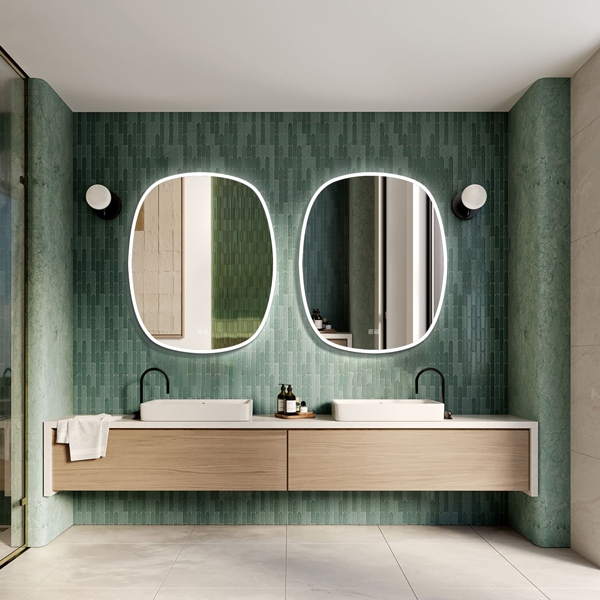 inyouths-Aegir-BSN-mainimage-5