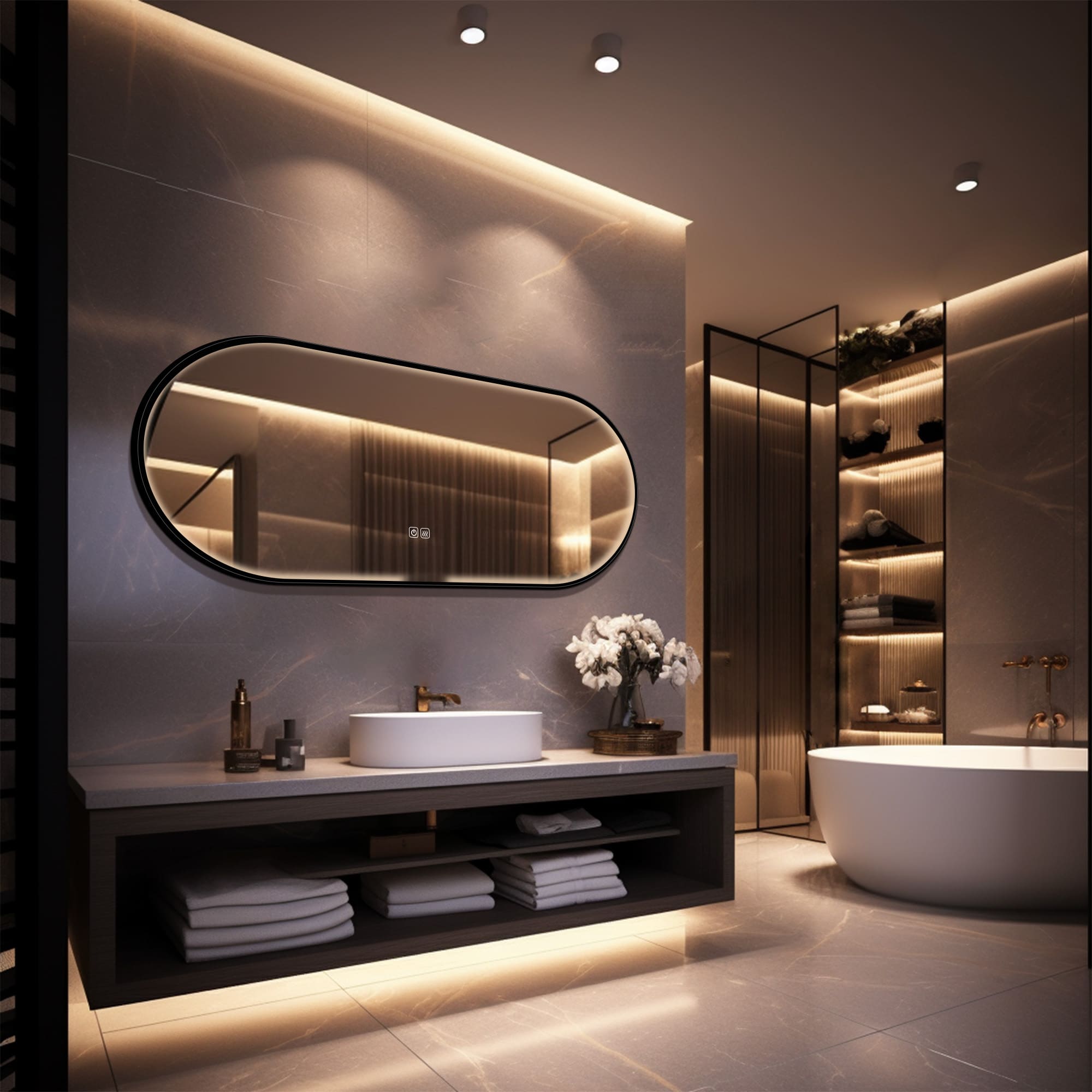 inyouths-Calypso-BSN-mainimage-1