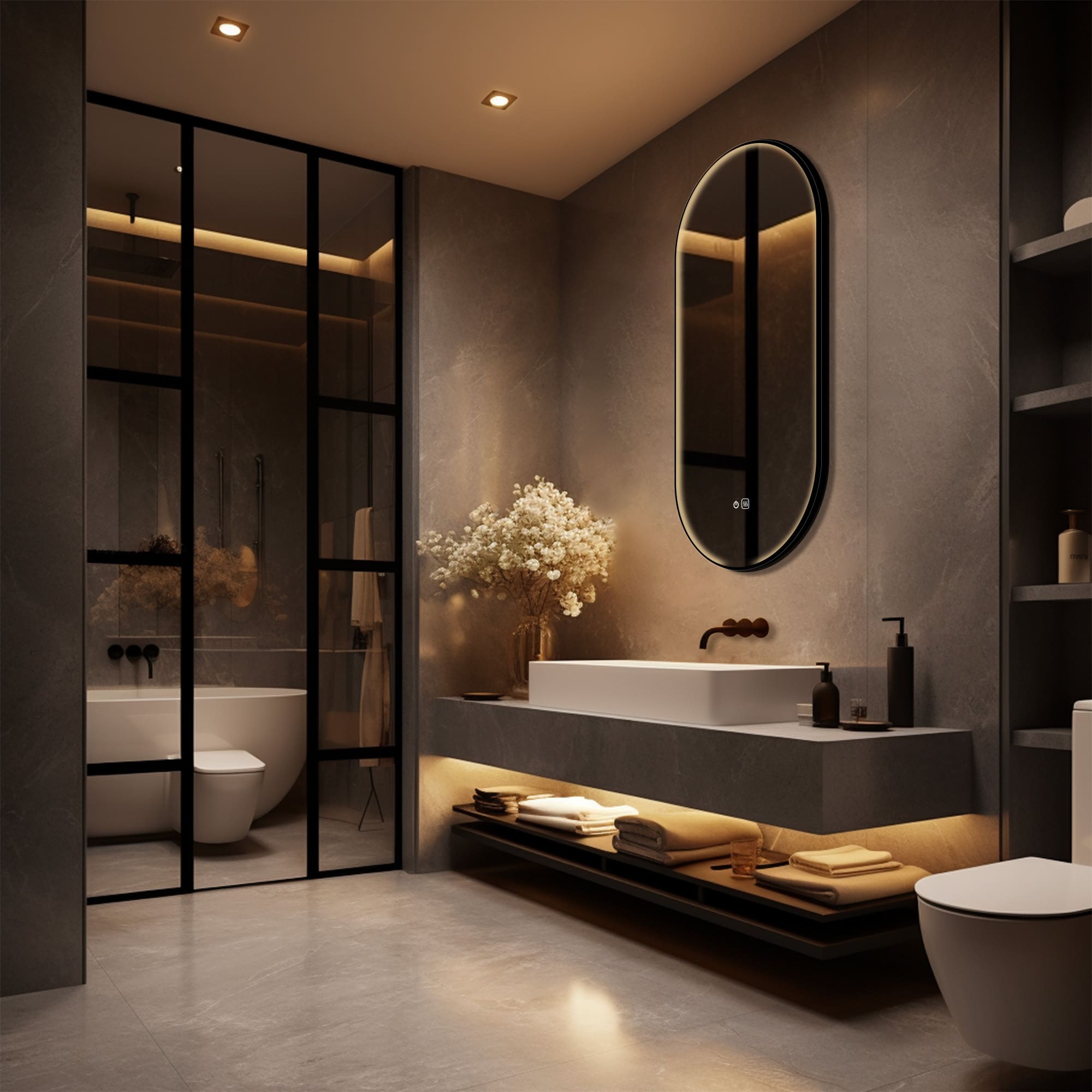 inyouths-Calypso-BSN-mainimage-2