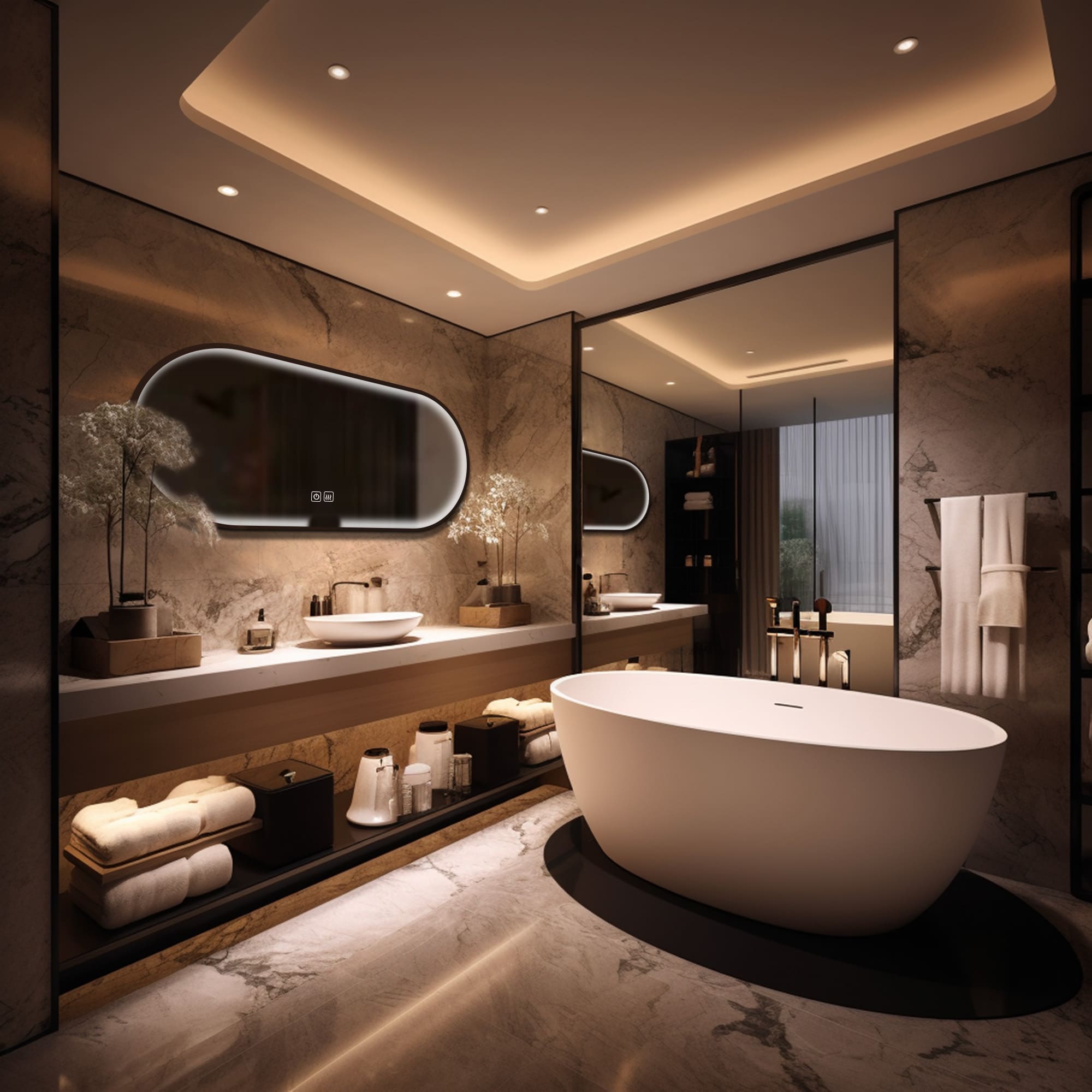 inyouths-Calypso-BSN-mainimage-3