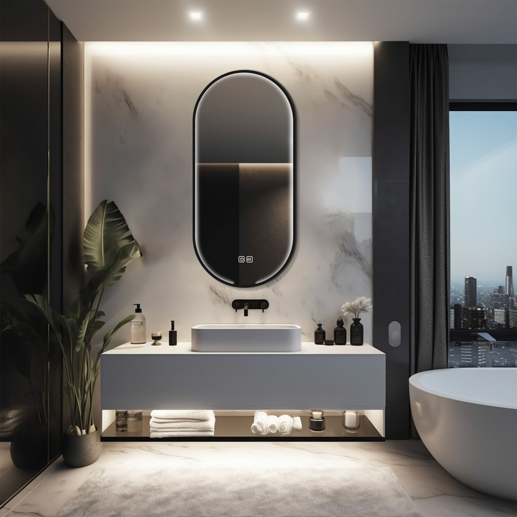 inyouths-Calypso-BSN-mainimage-6