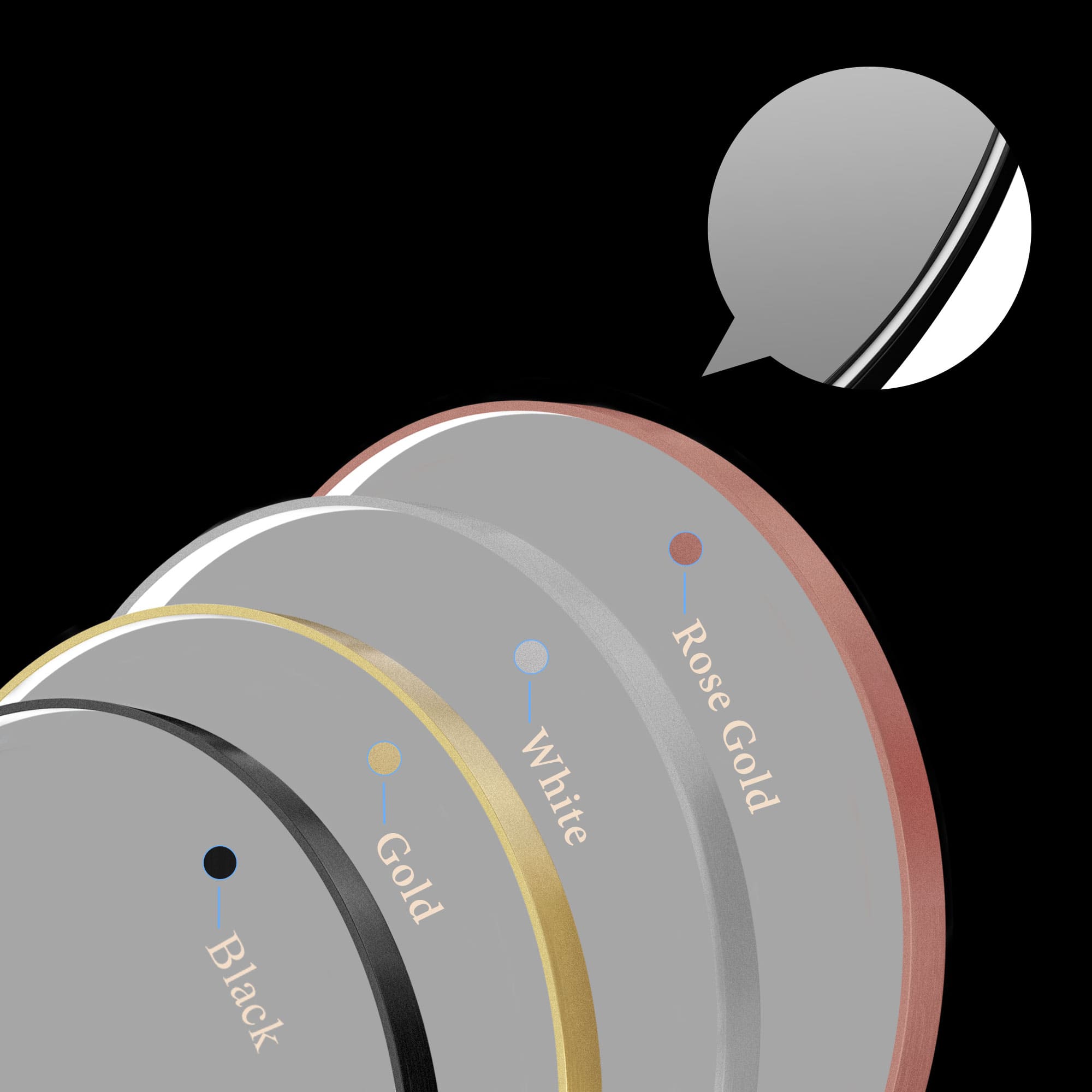 inyouths-Calypso-BSN-mainimage-Frame