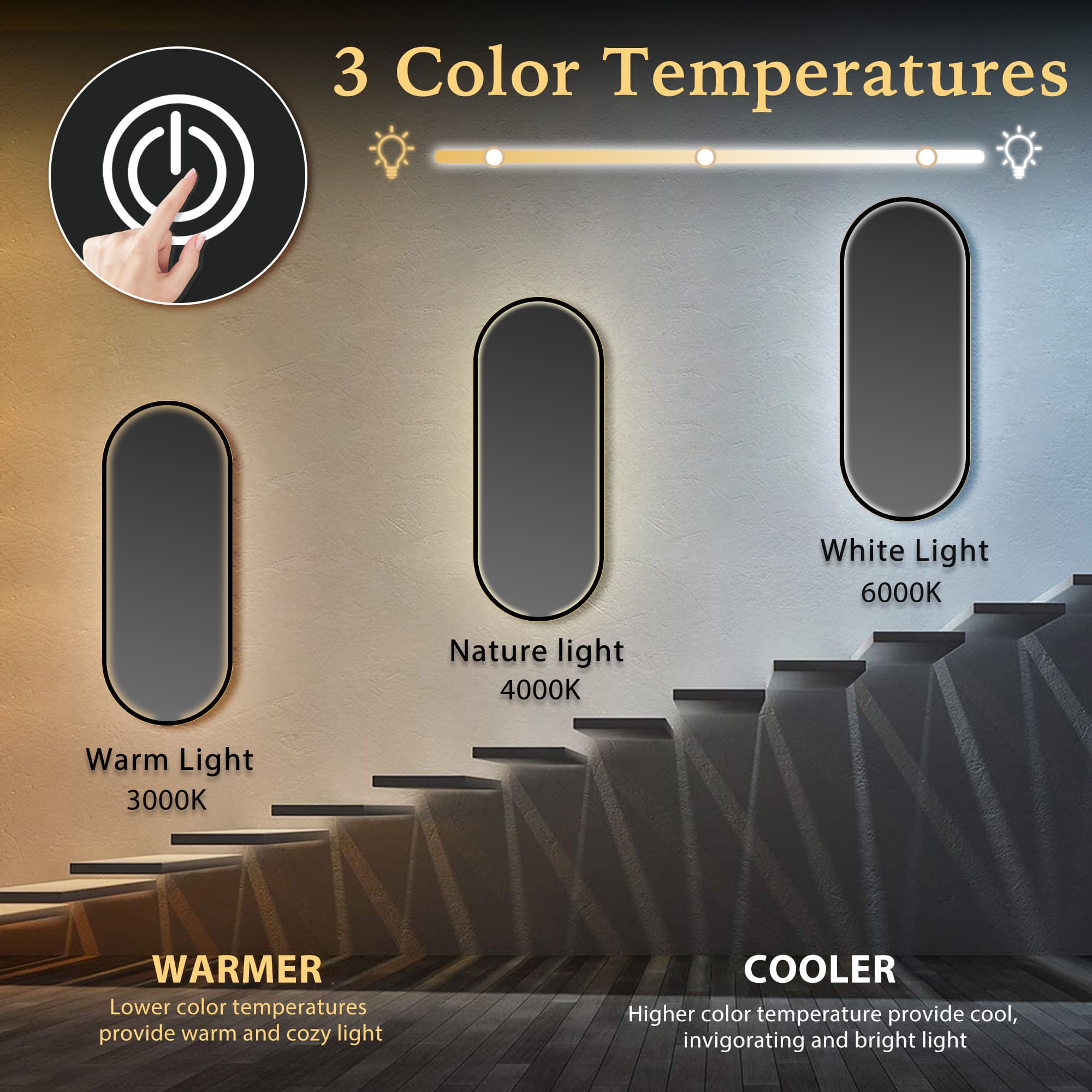 inyouths-Calypso-BSN-mainimage-customcolortemperature
