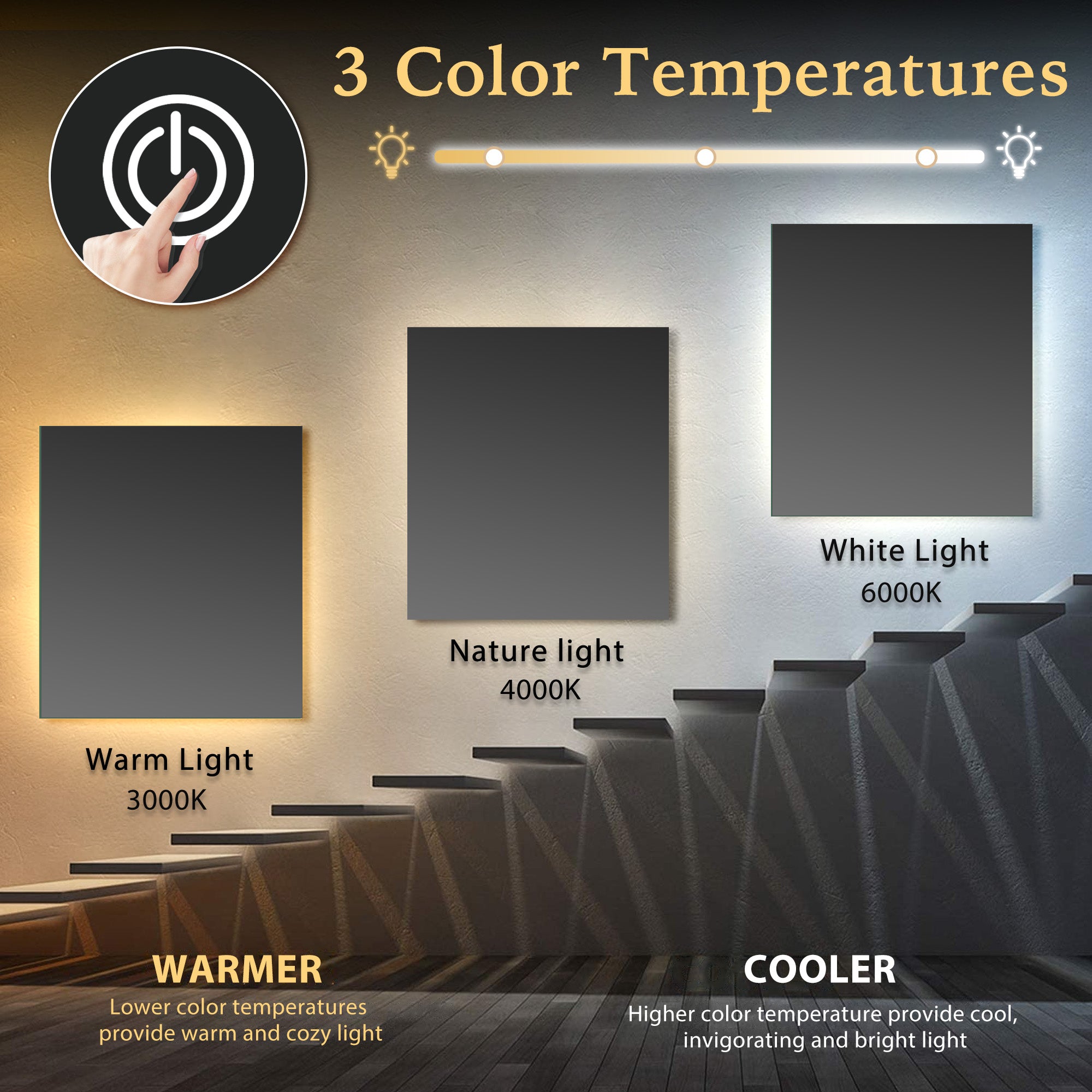 inyouths-Cyllene-BSN-ColorTemperature