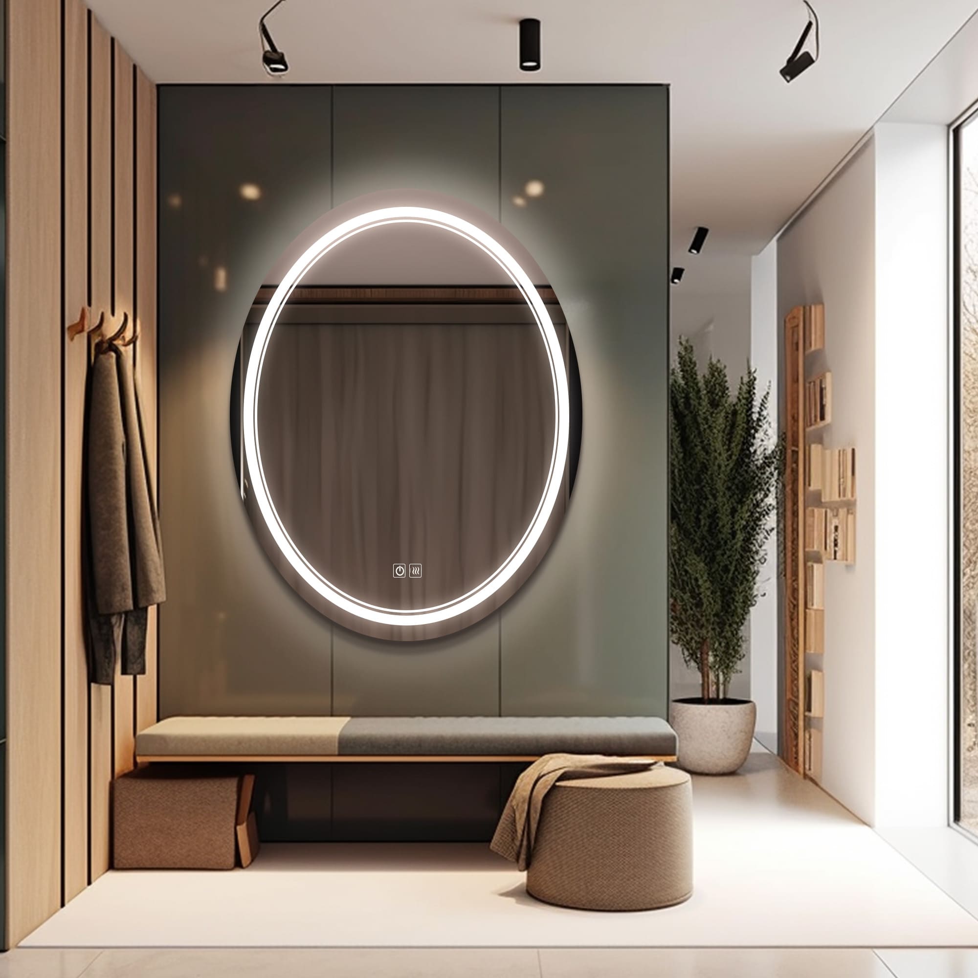 inyouths-Kale-BSN-RGB-mainimage-3