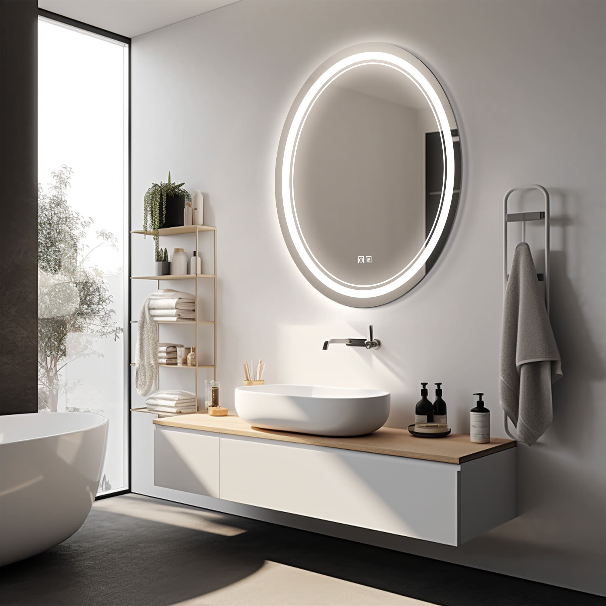 inyouths-Kale-BSN-RGB-mainimage-6