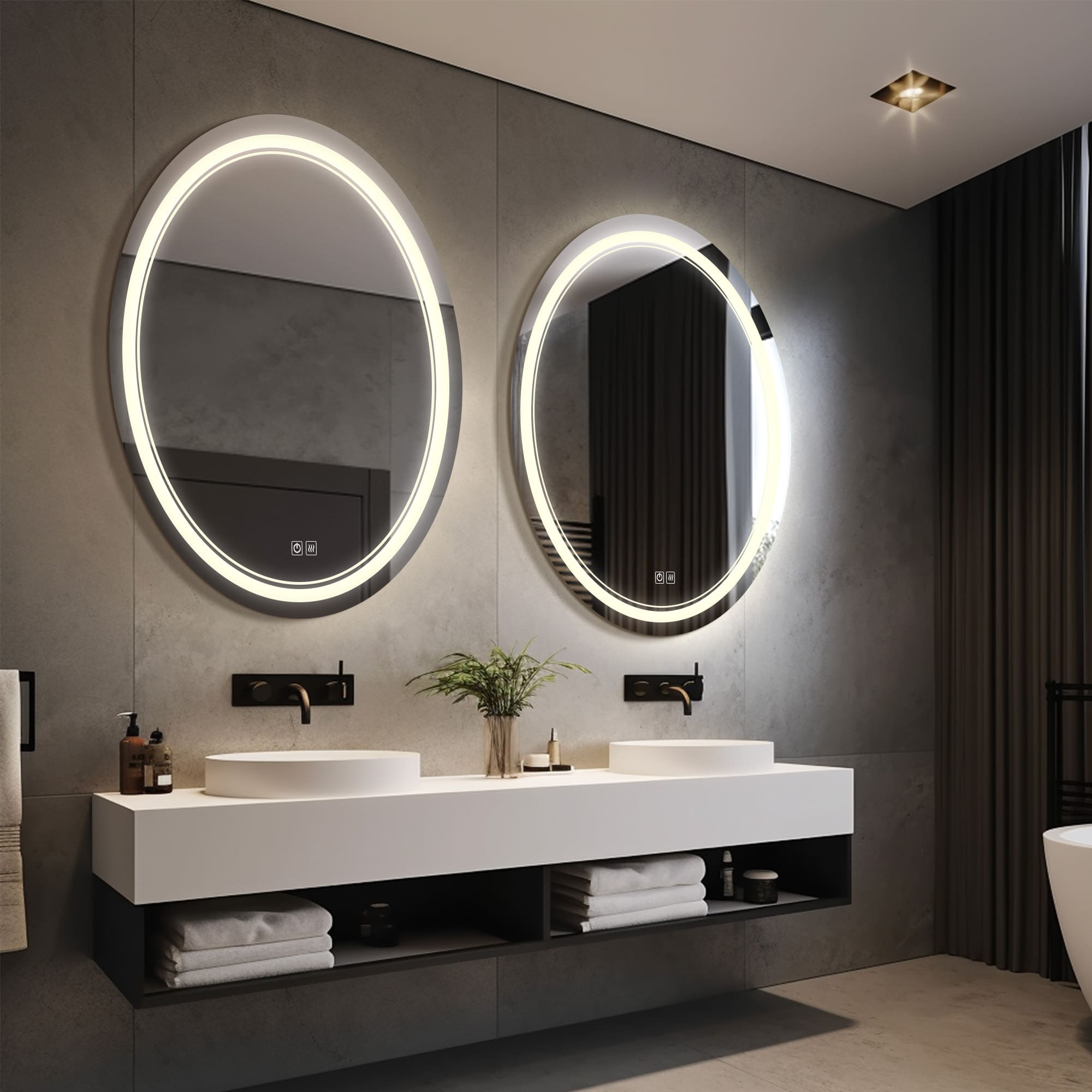 inyouths-Kale-BSN-RGB-mainimage-8