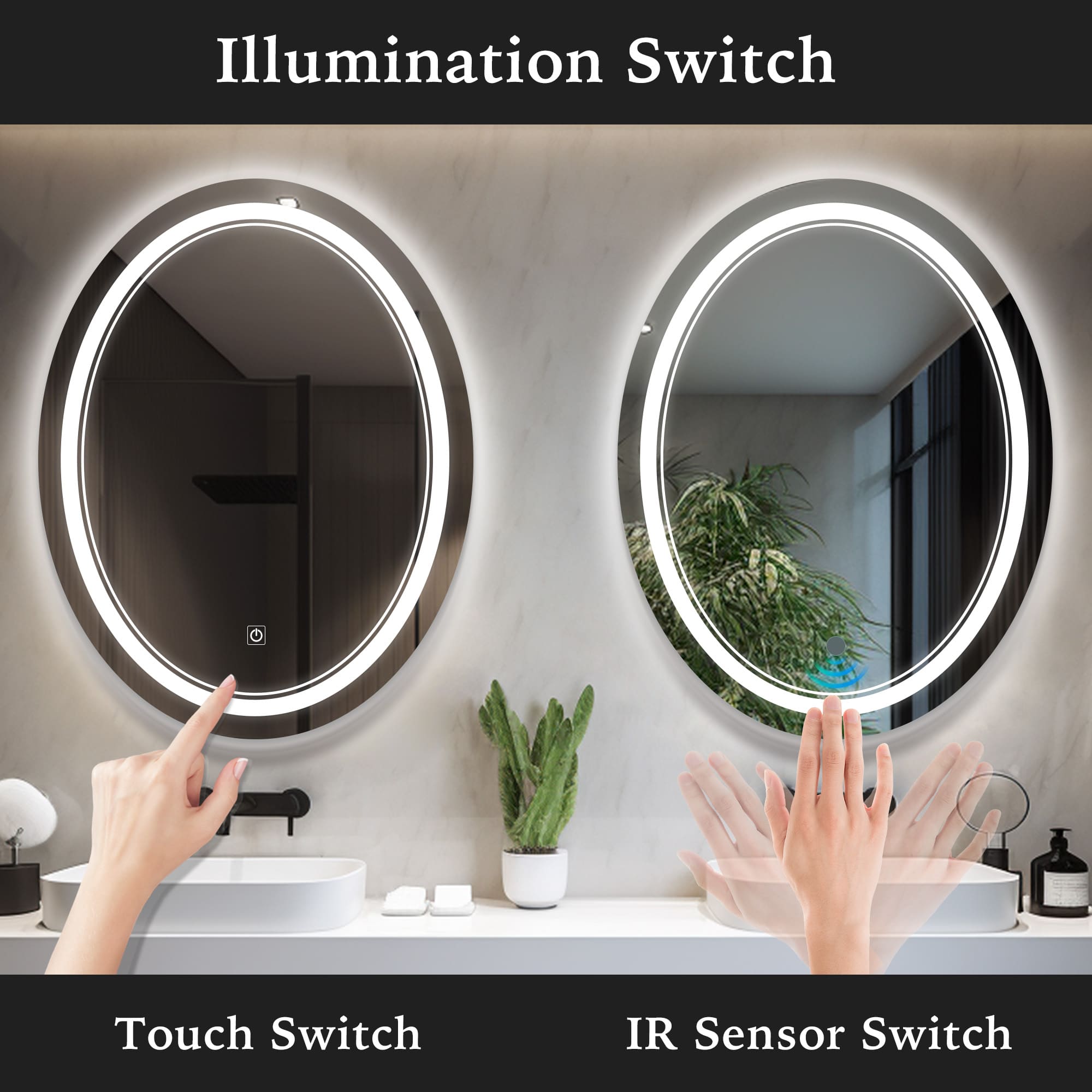 inyouths-Kale-BSN-customSwitch