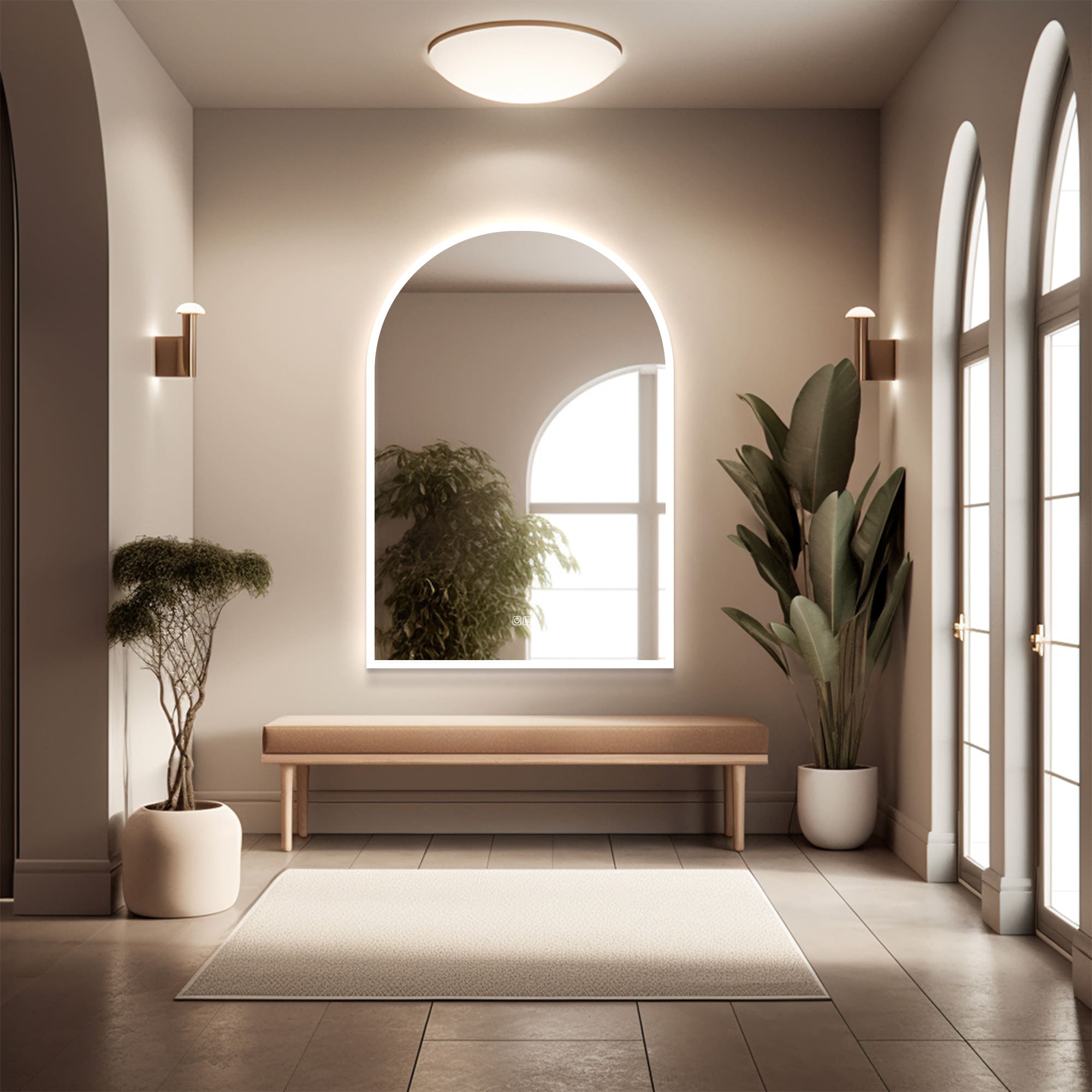 inyouths-Kalyke-BSN-mainimage-6