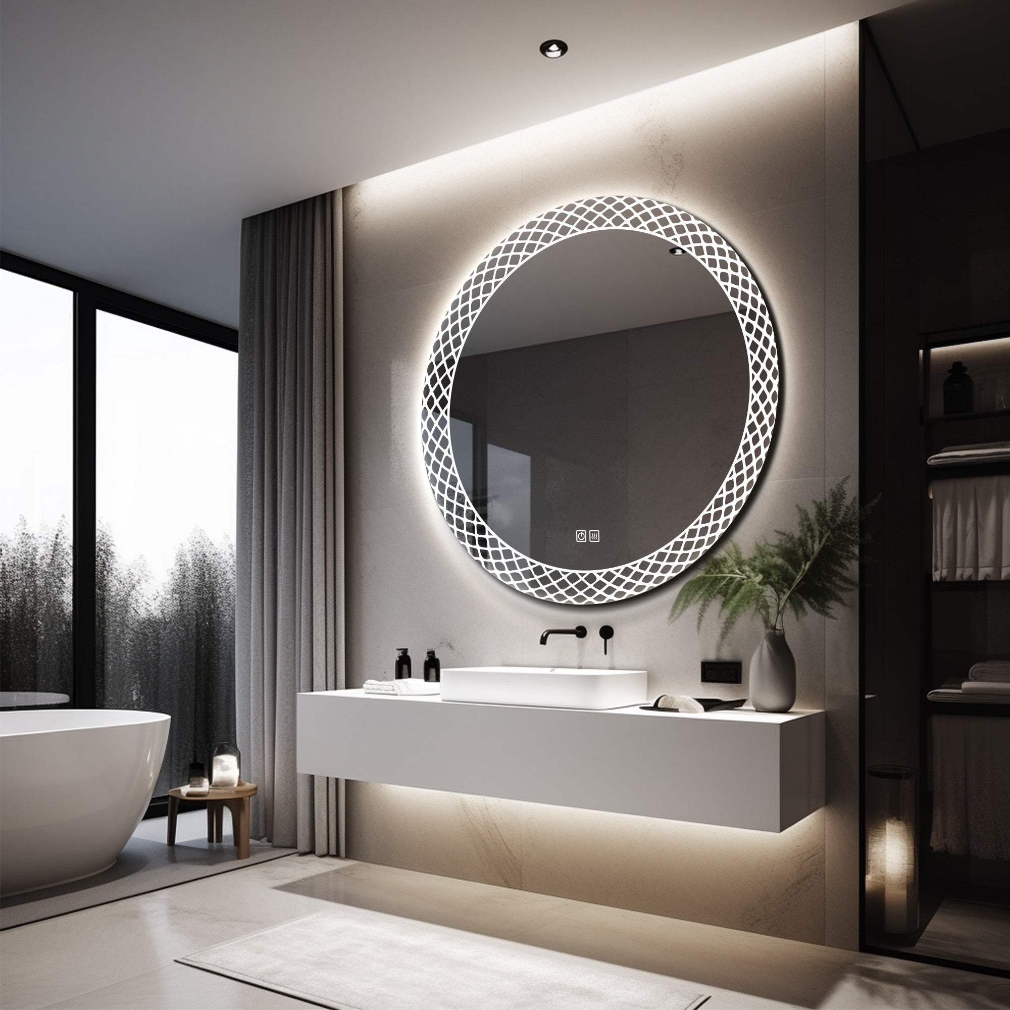 inyouths-Metis-BSN-mainimage-6