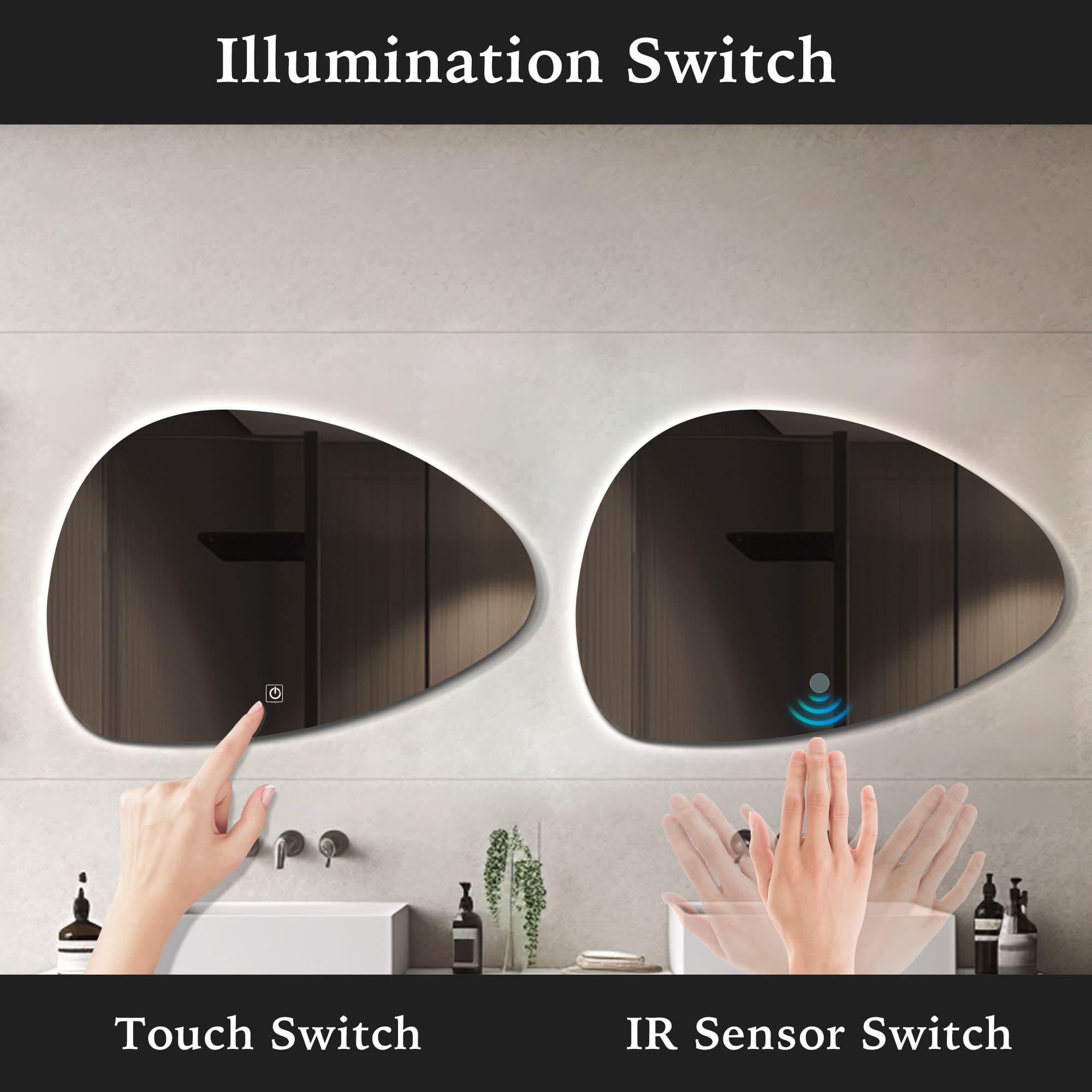 inyouths-Narvi-BSN-mainimage-customSwitch