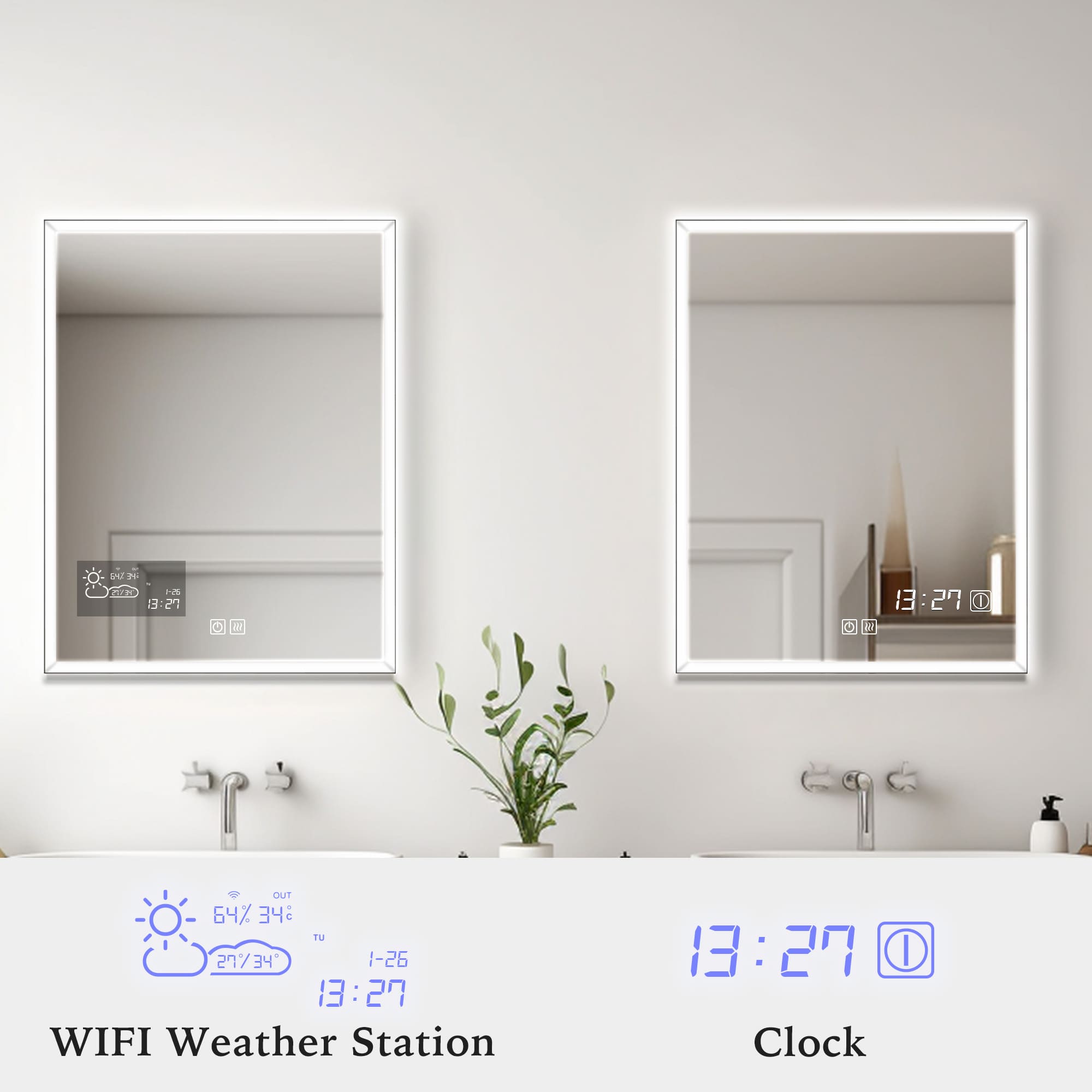 inyouths-Pandora-BSN-WiFistation