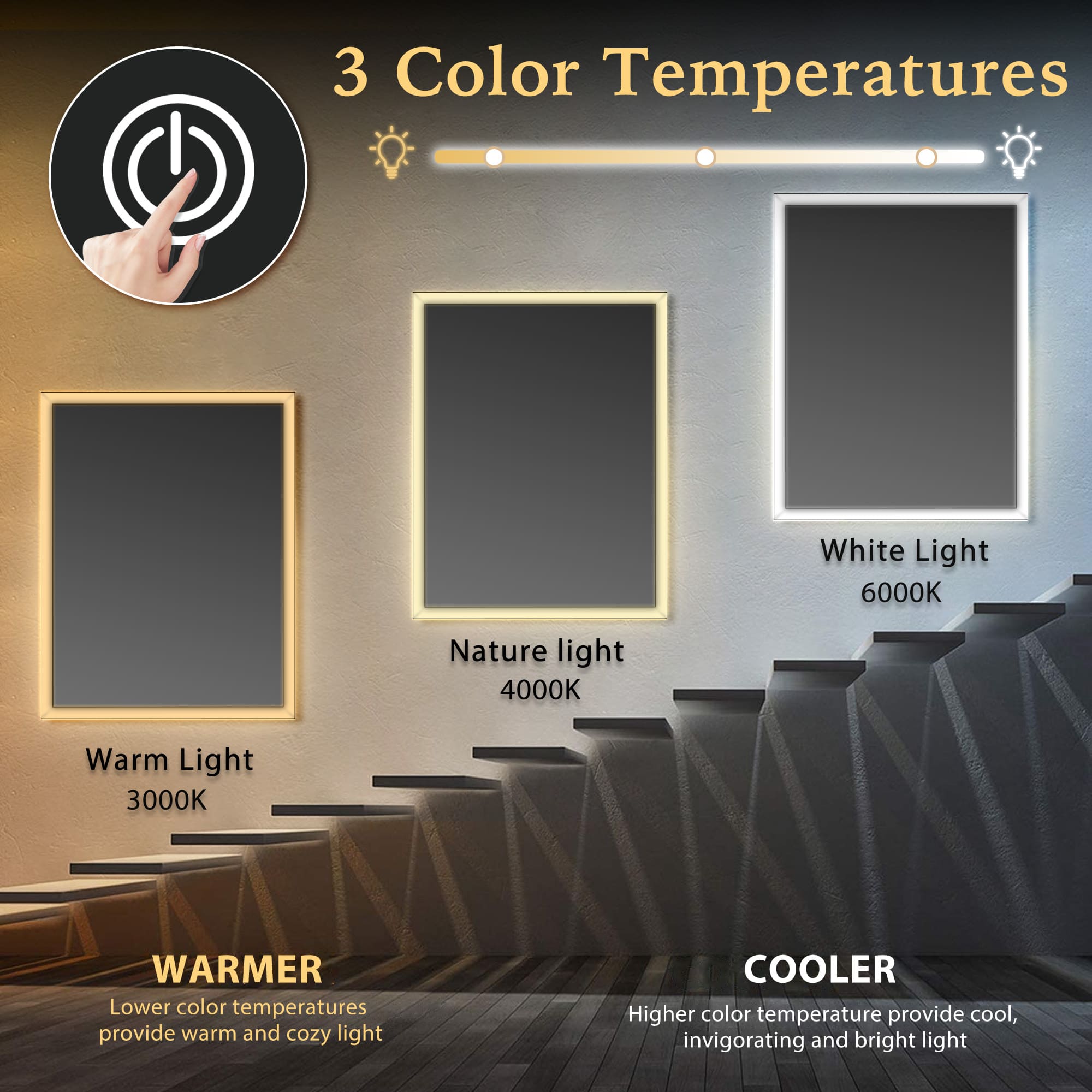 inyouths-Pandora-BSN-colortemperature