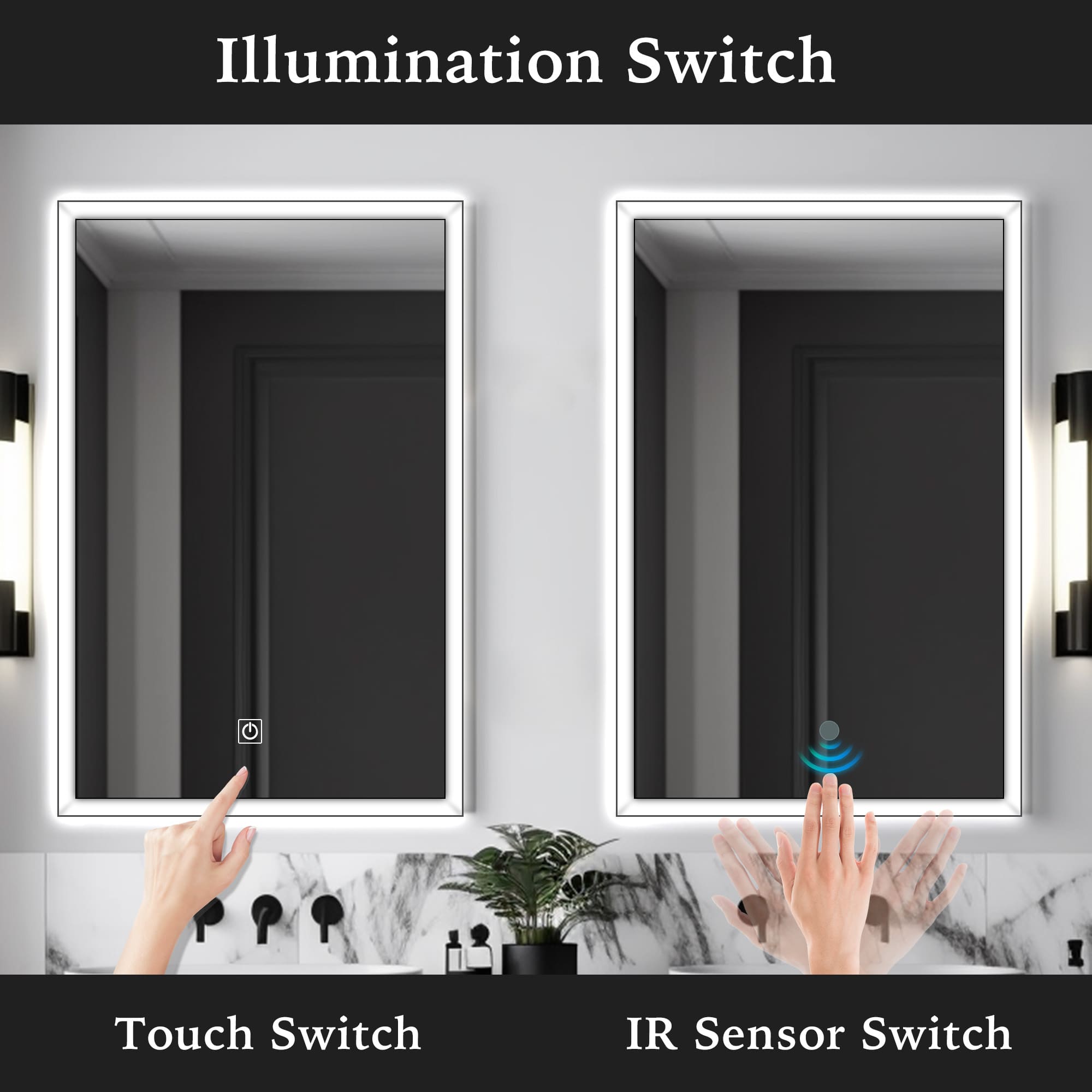 inyouths-Pandora-BSN-customSwitch
