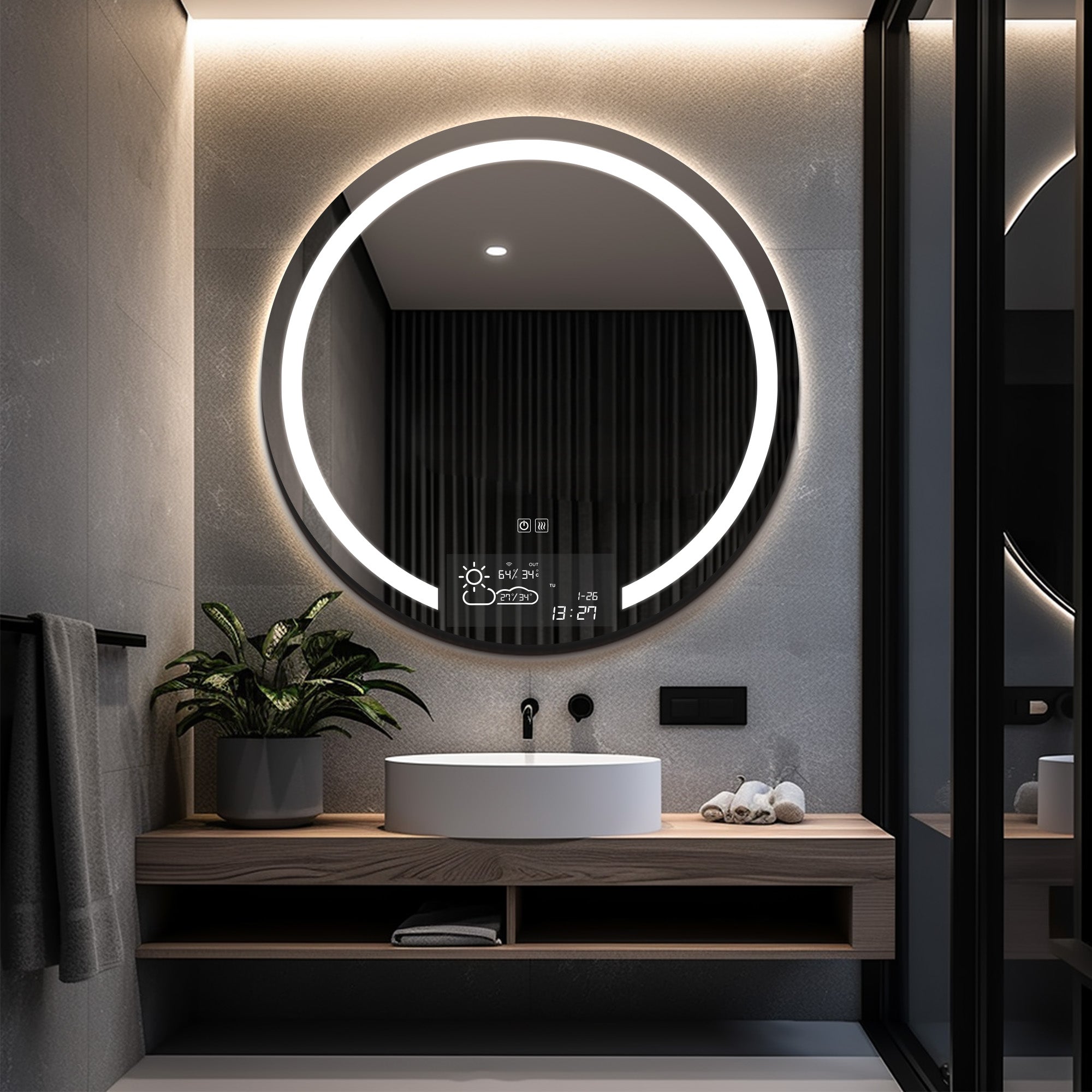 inyouths-Sinope-BSN-mainimage-1