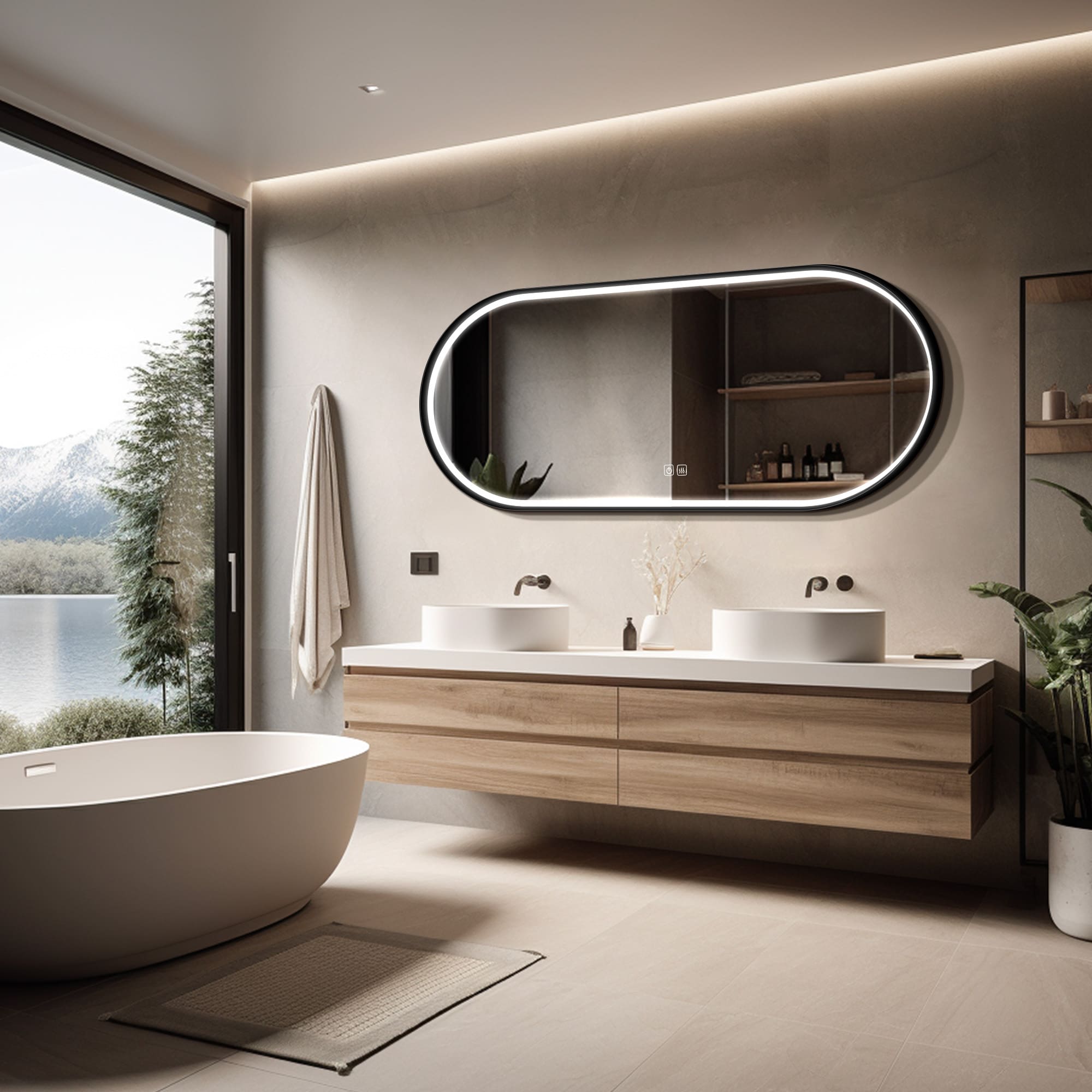 inyouths-Titan-BSN-mainimage-1