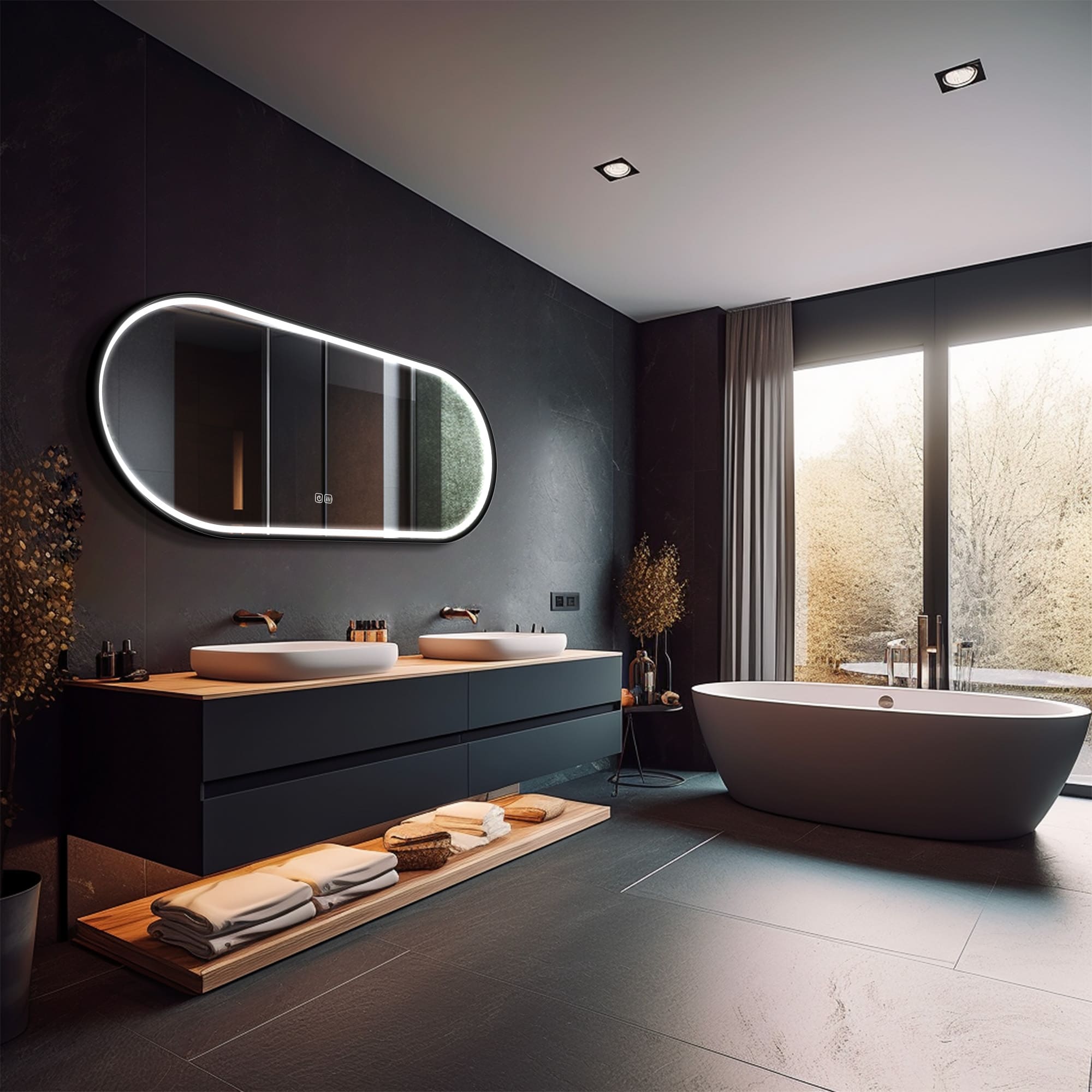 inyouths-Titan-BSN-mainimage-3