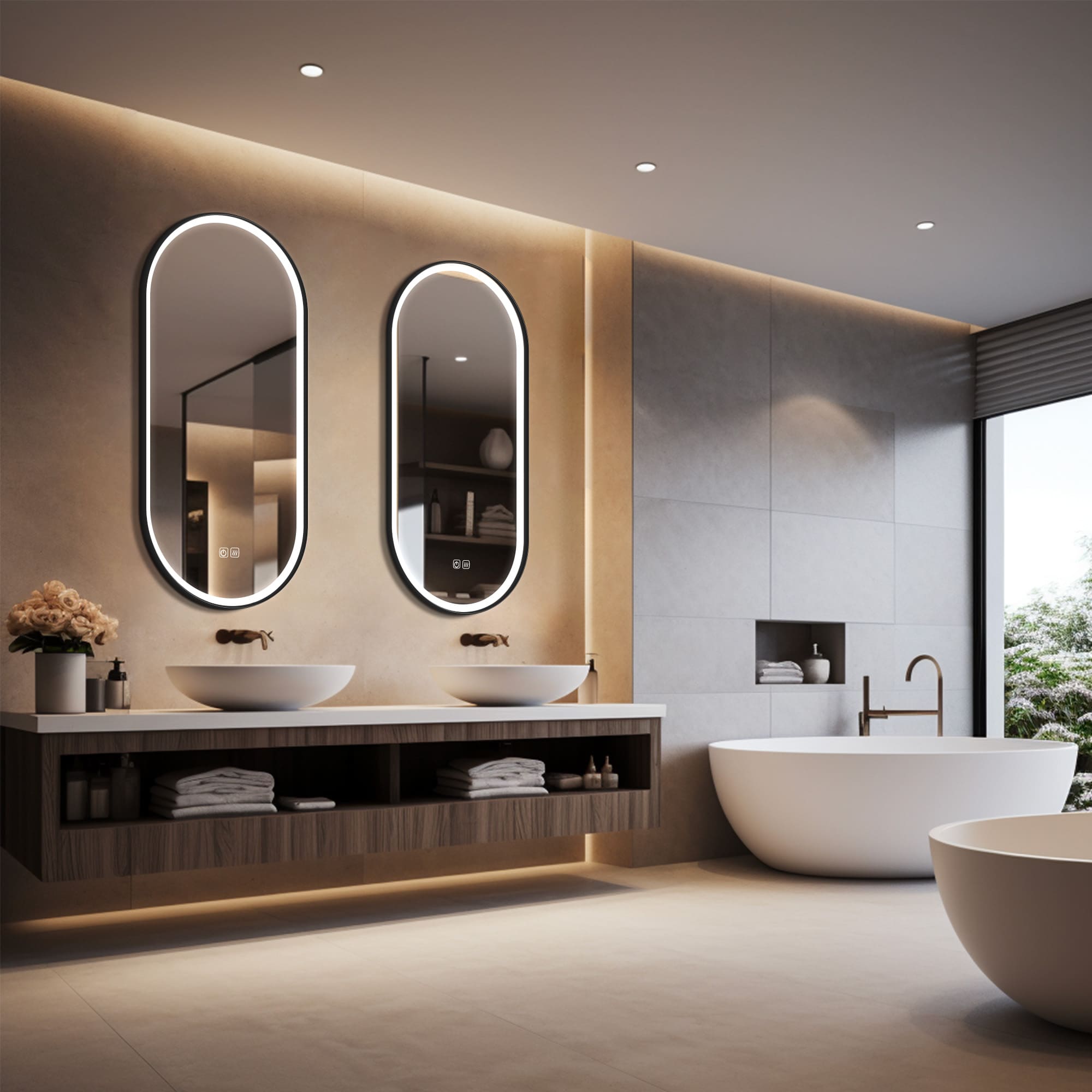 inyouths-Titan-BSN-mainimage-4