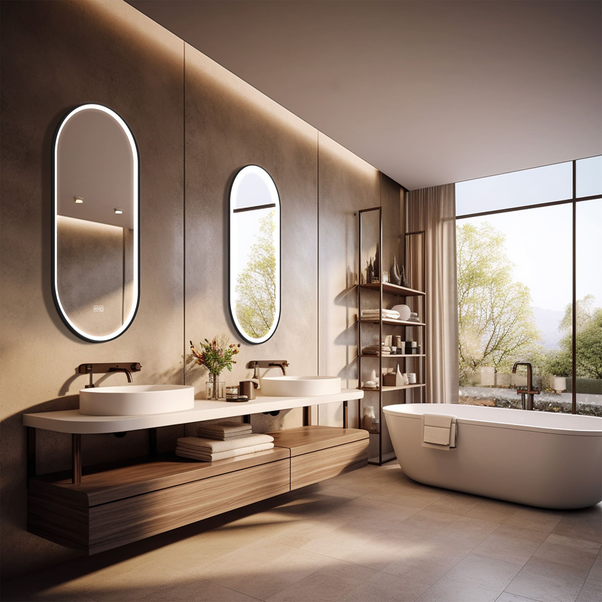 inyouths-Titan-BSN-mainimage-5