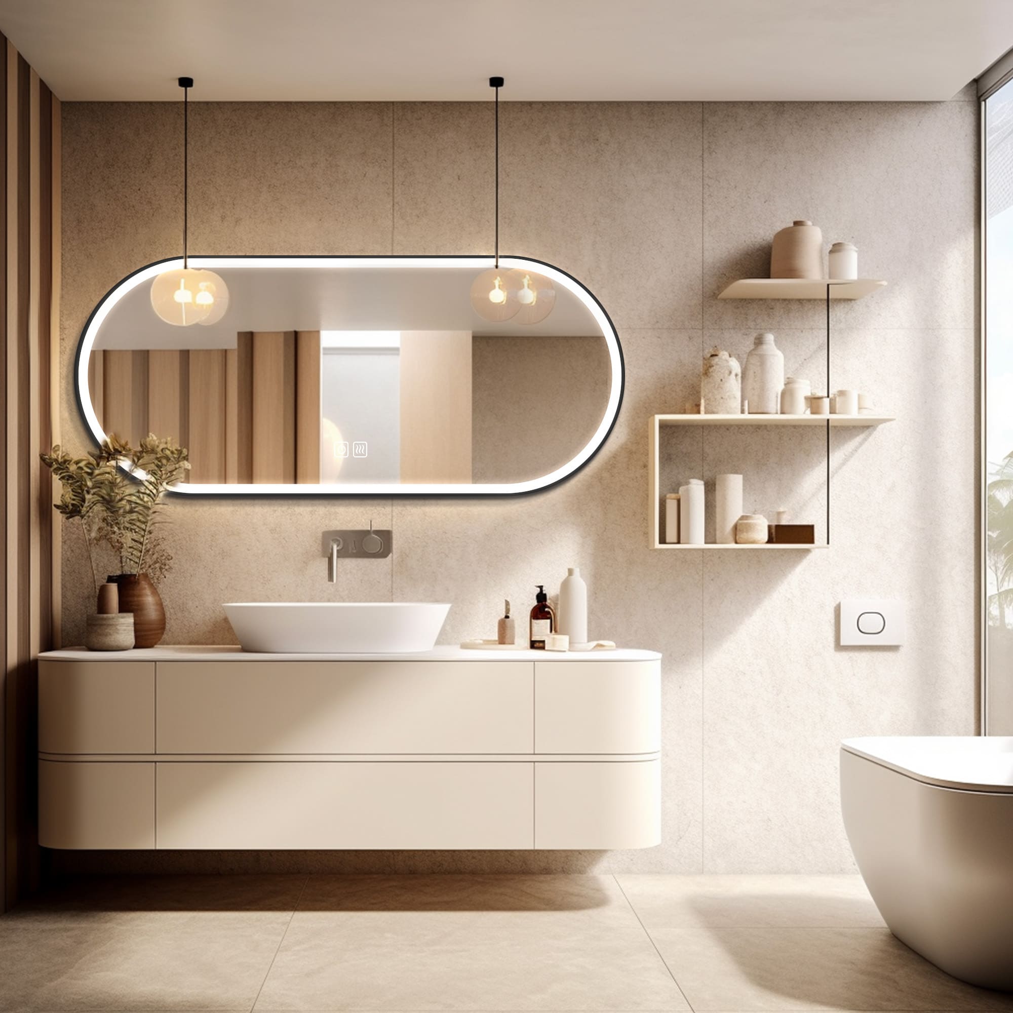 inyouths-Titan-BSN-mainimage-7