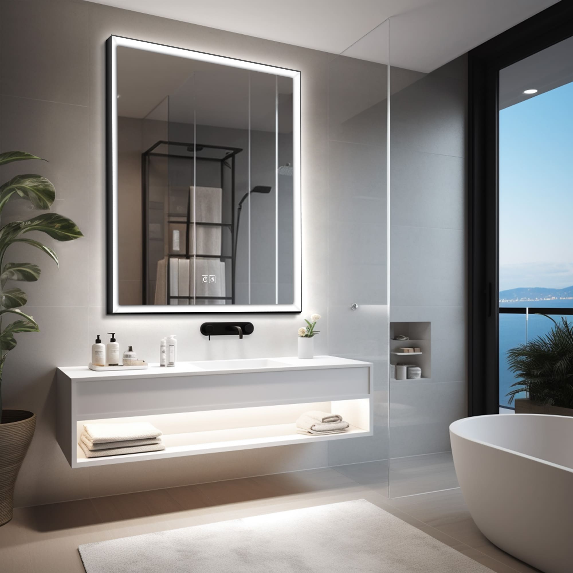 inyouths custom mirror mainimage-3