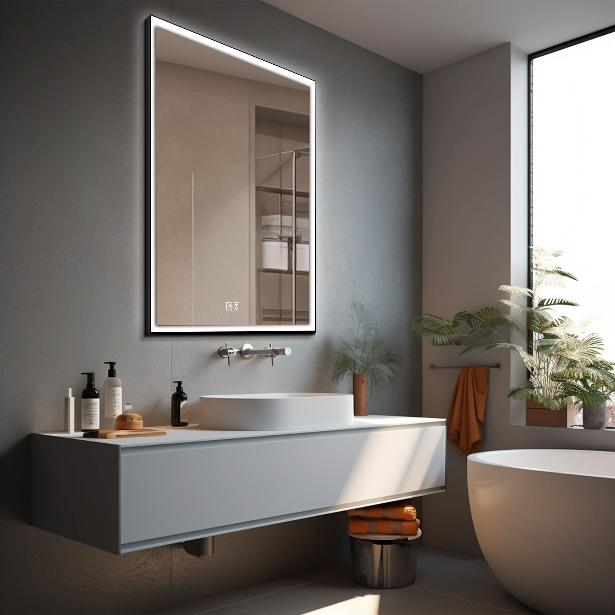 inyouths-Pandora-BSN-WiFistation-mainimage-4