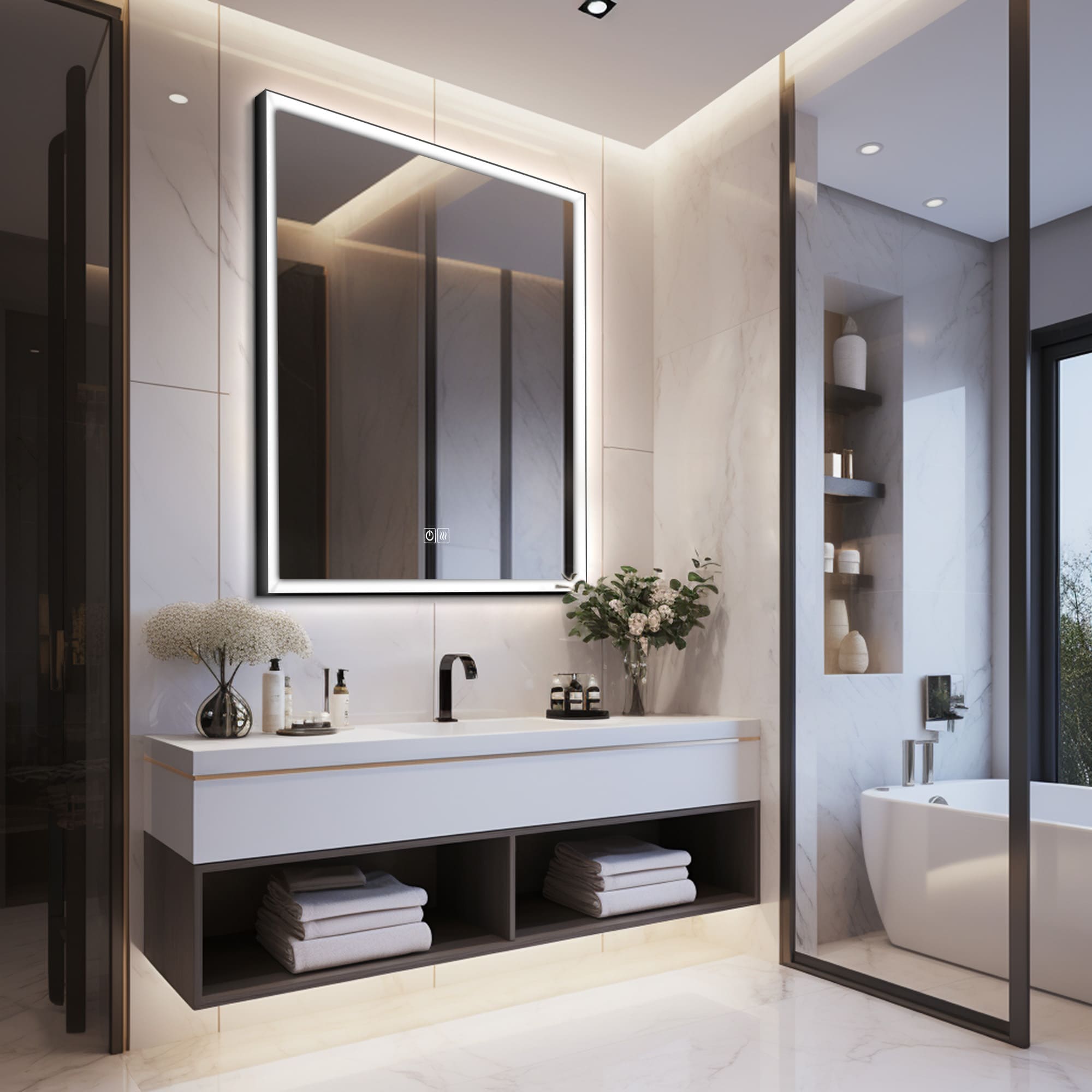 inyouths led mirror mainimage-5