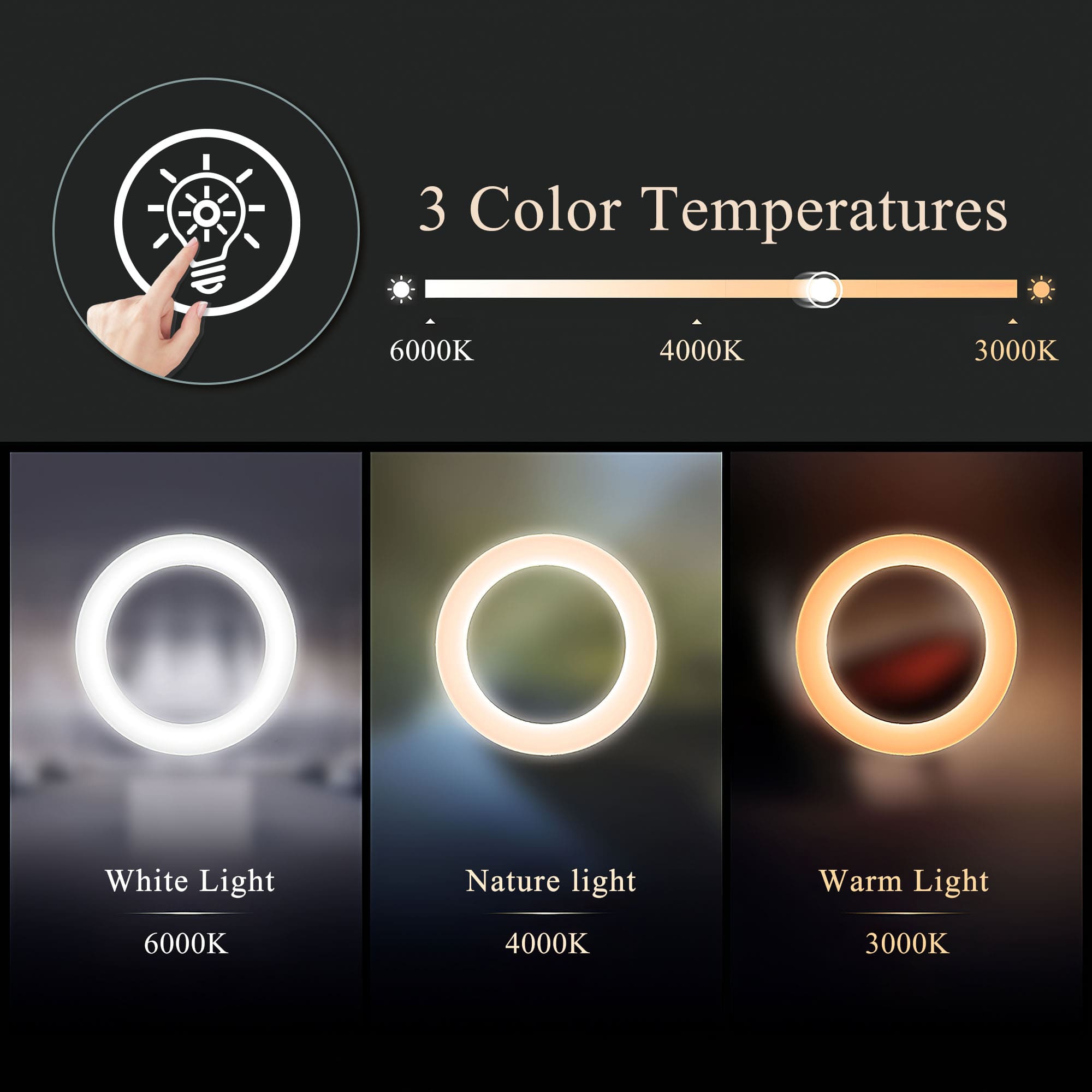 inyouths-Arcturus-ColorTemperature