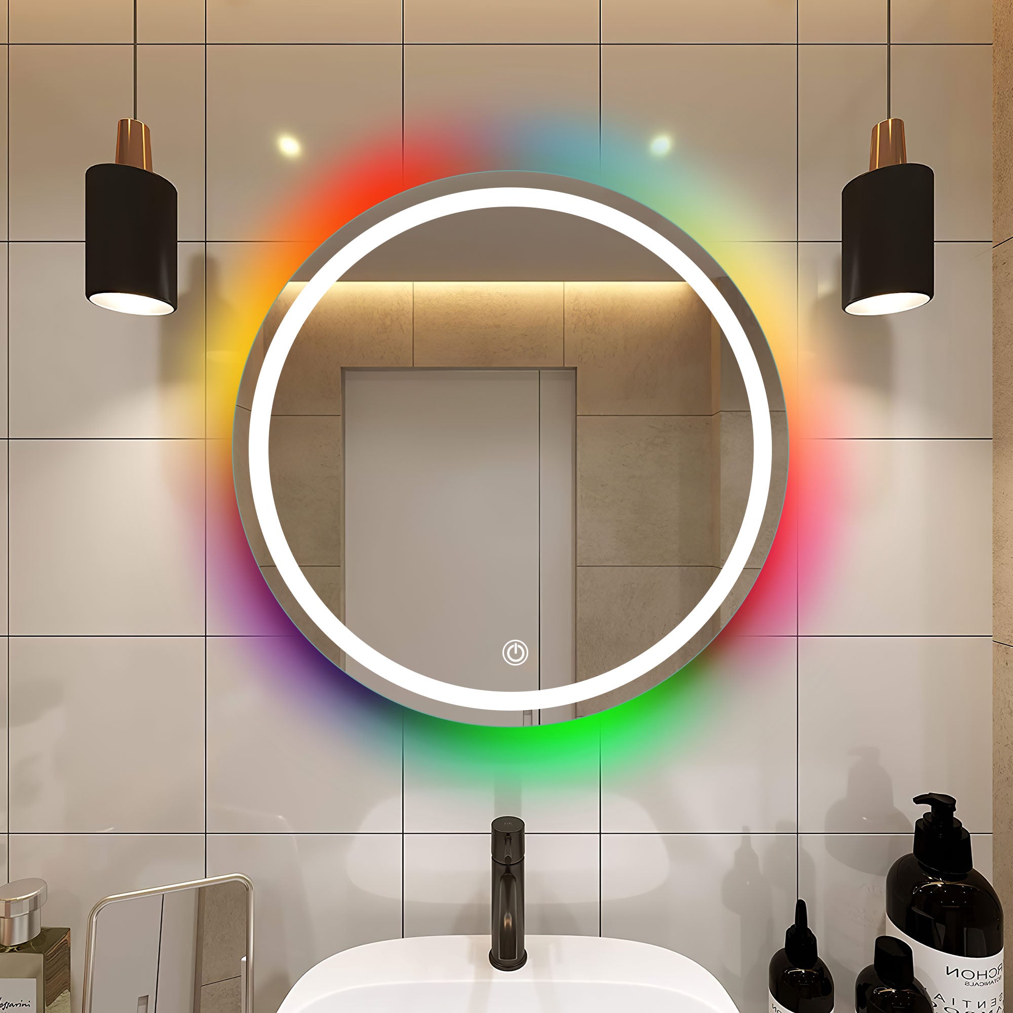 inyouths-Mercury-MulticolorBacklit