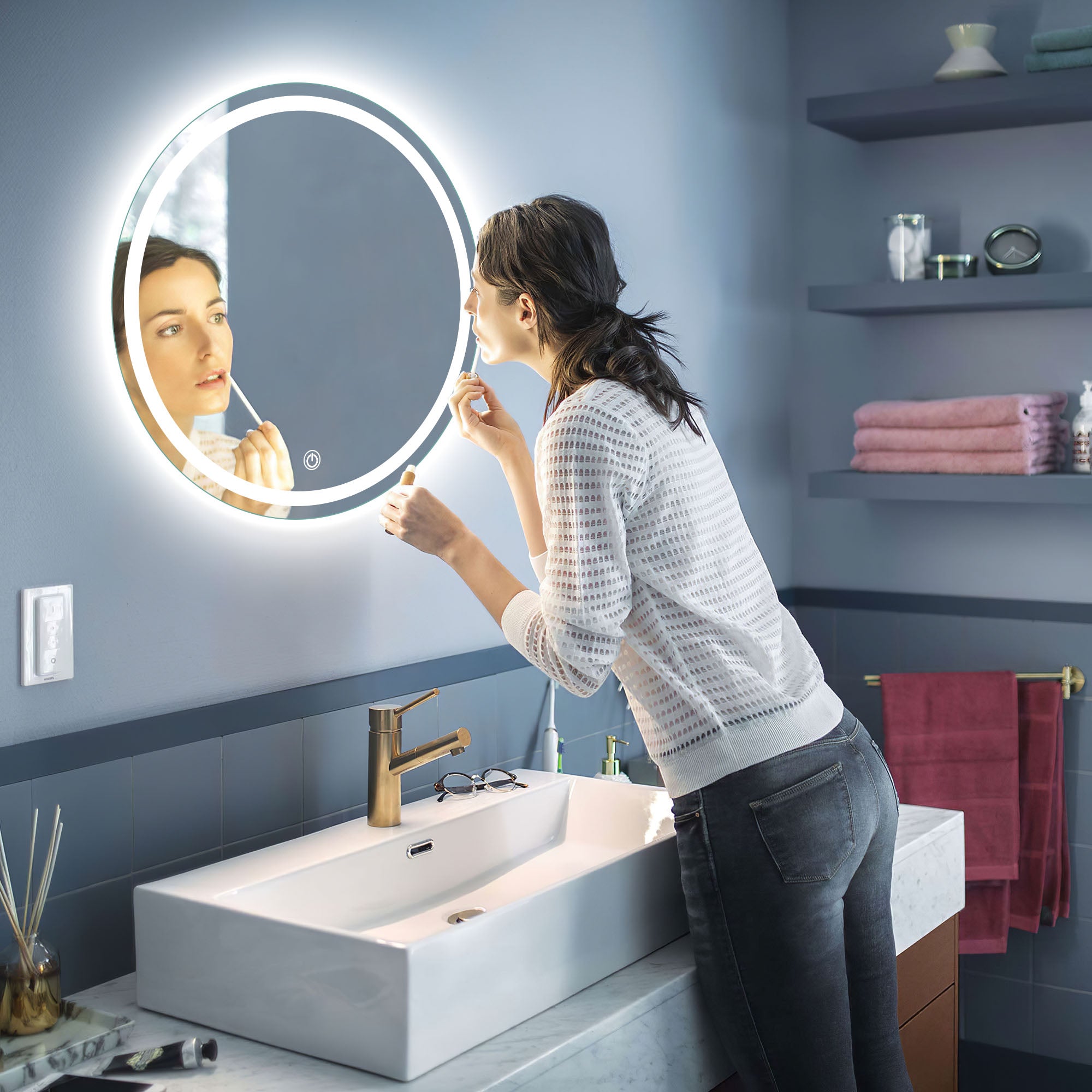 inyouths-Mercury-makeupmirror