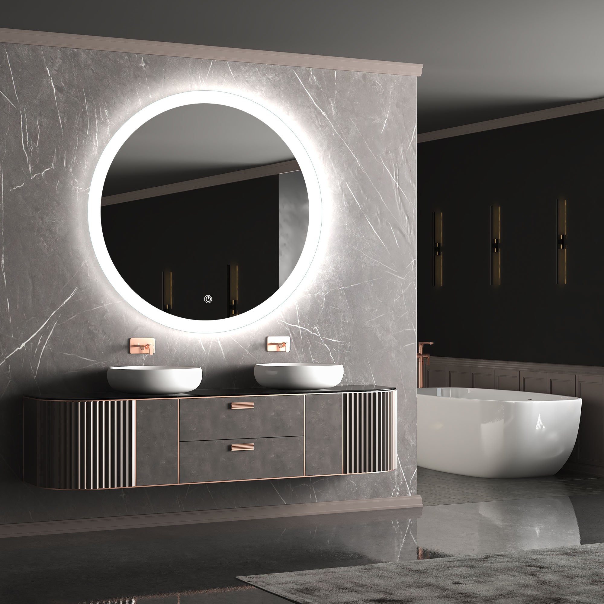 inyouths-Uranus-scenegraph-right