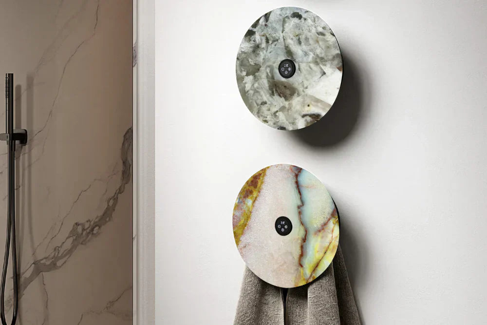 Are Heated Towel Racks Worth It? Pros, Cons & Benefits for Modern Bathrooms