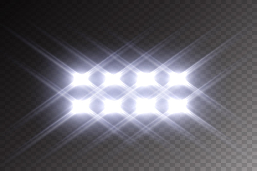 Why LED Lights Flicker?