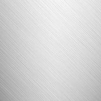 SKYLITH Smart Vertical Heated Towel Rack with Digital Display and Adjustable Heat