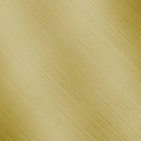 SKYLITH Smart Vertical Heated Towel Rack with Digital Display and Adjustable Heat