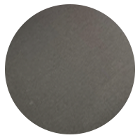 Brushed Dark Gray