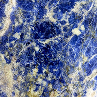 VERDARA Marble Heated Towel Rack with Carbon Fiber and Timer Control