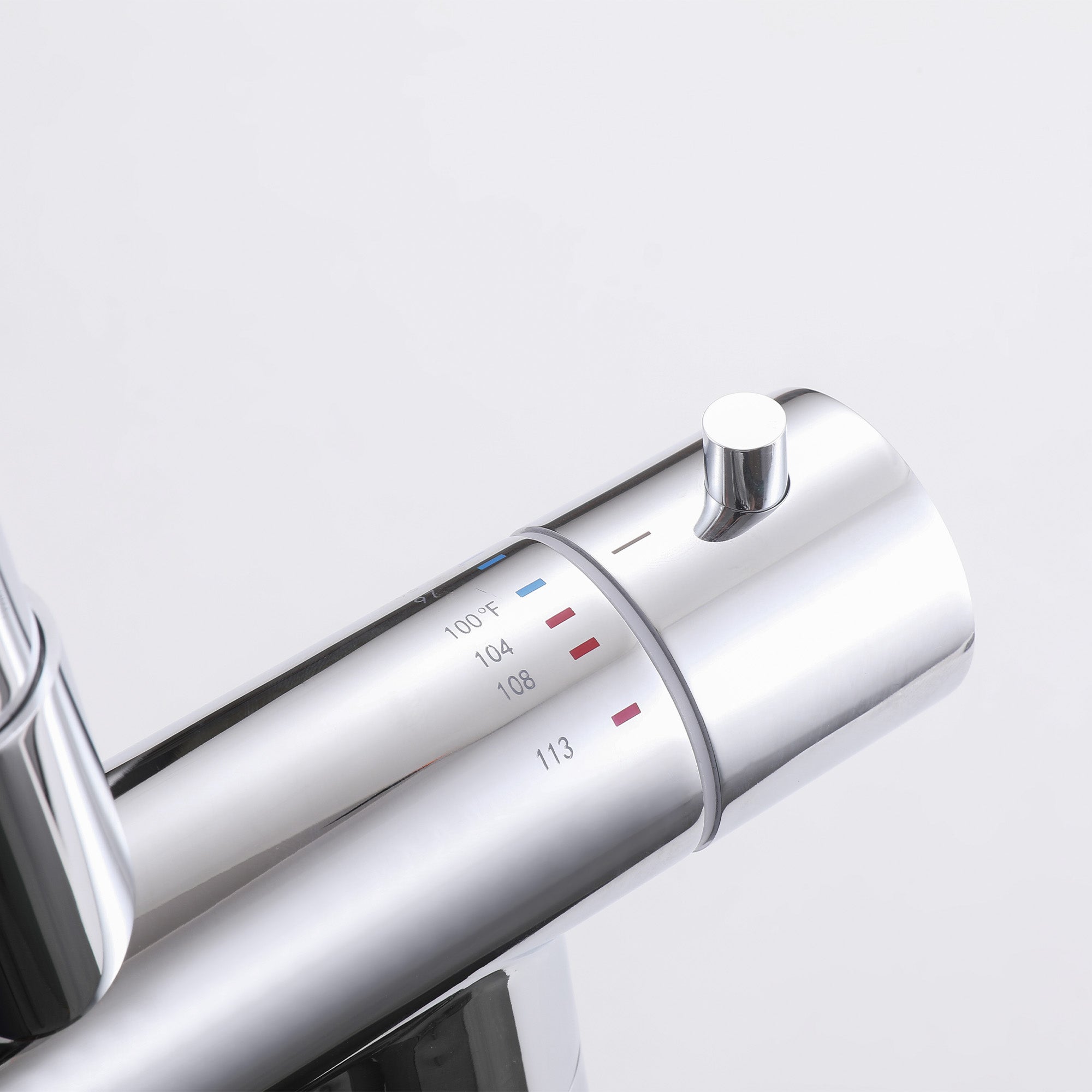 AURALIS Floor Mounted Tub Filler Crafted from Brass Freestanding Bathtub Faucet