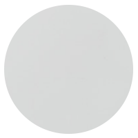 Bright Silver