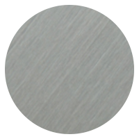 Brushed Gray