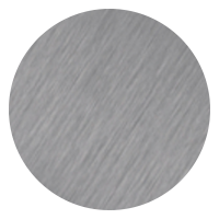 Gunmetal Brush