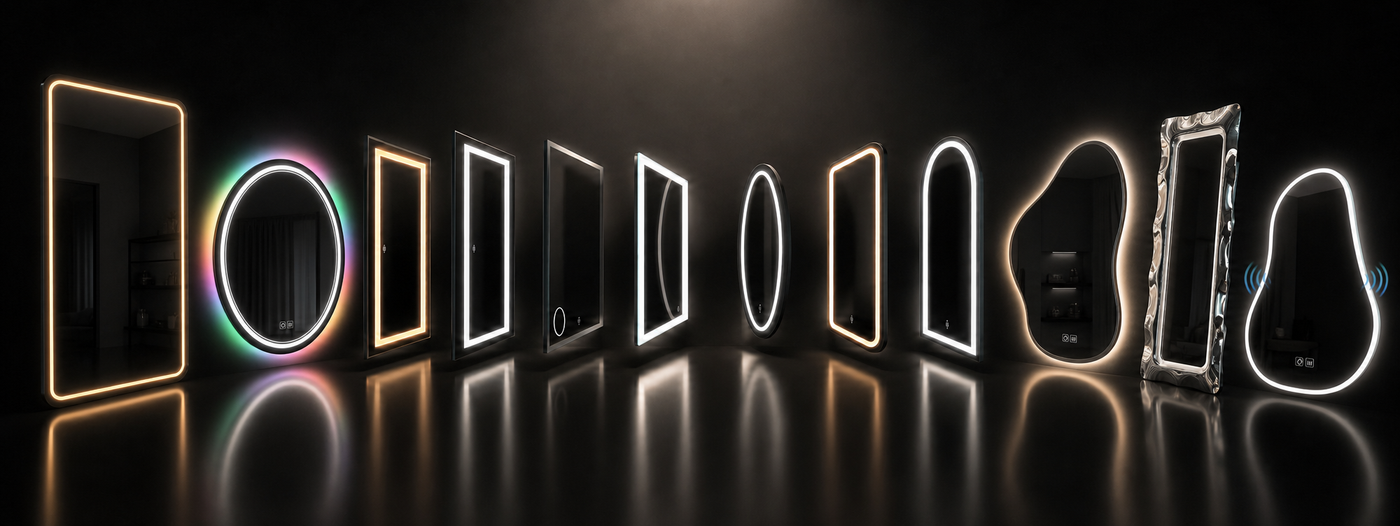 Inyouths factory background