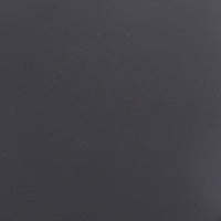 VIRELLA Freestanding Bathtub Faucet Brass Material Floor Mounted Tub Filler